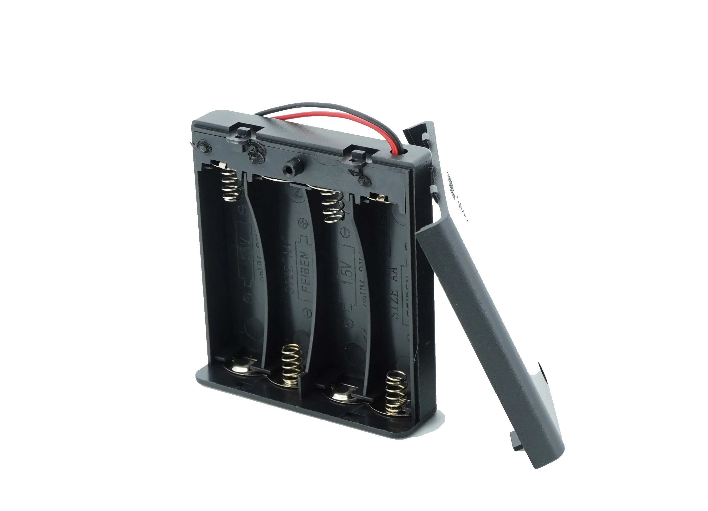 Product image 32