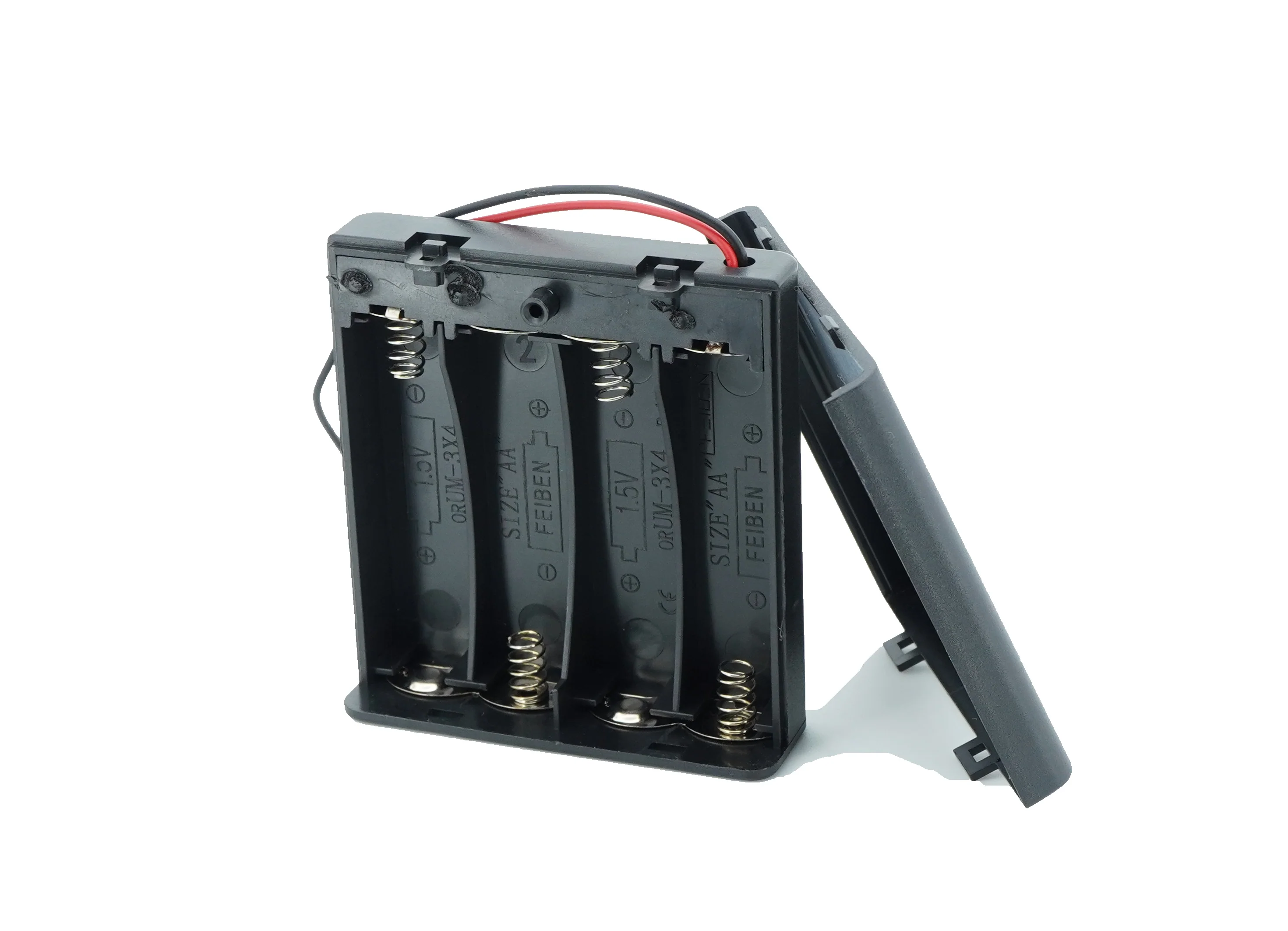 Product image 33
