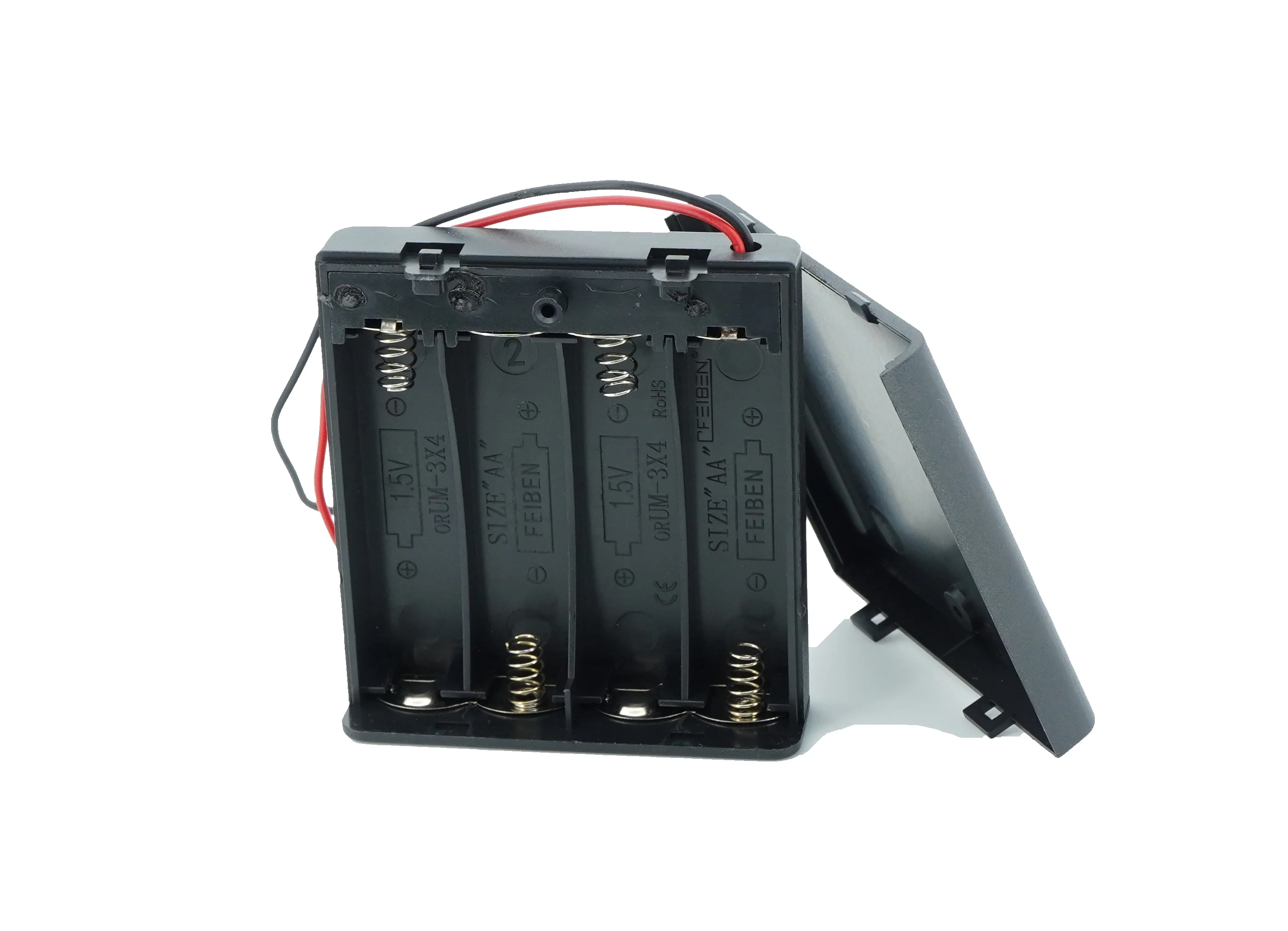 Product image 34