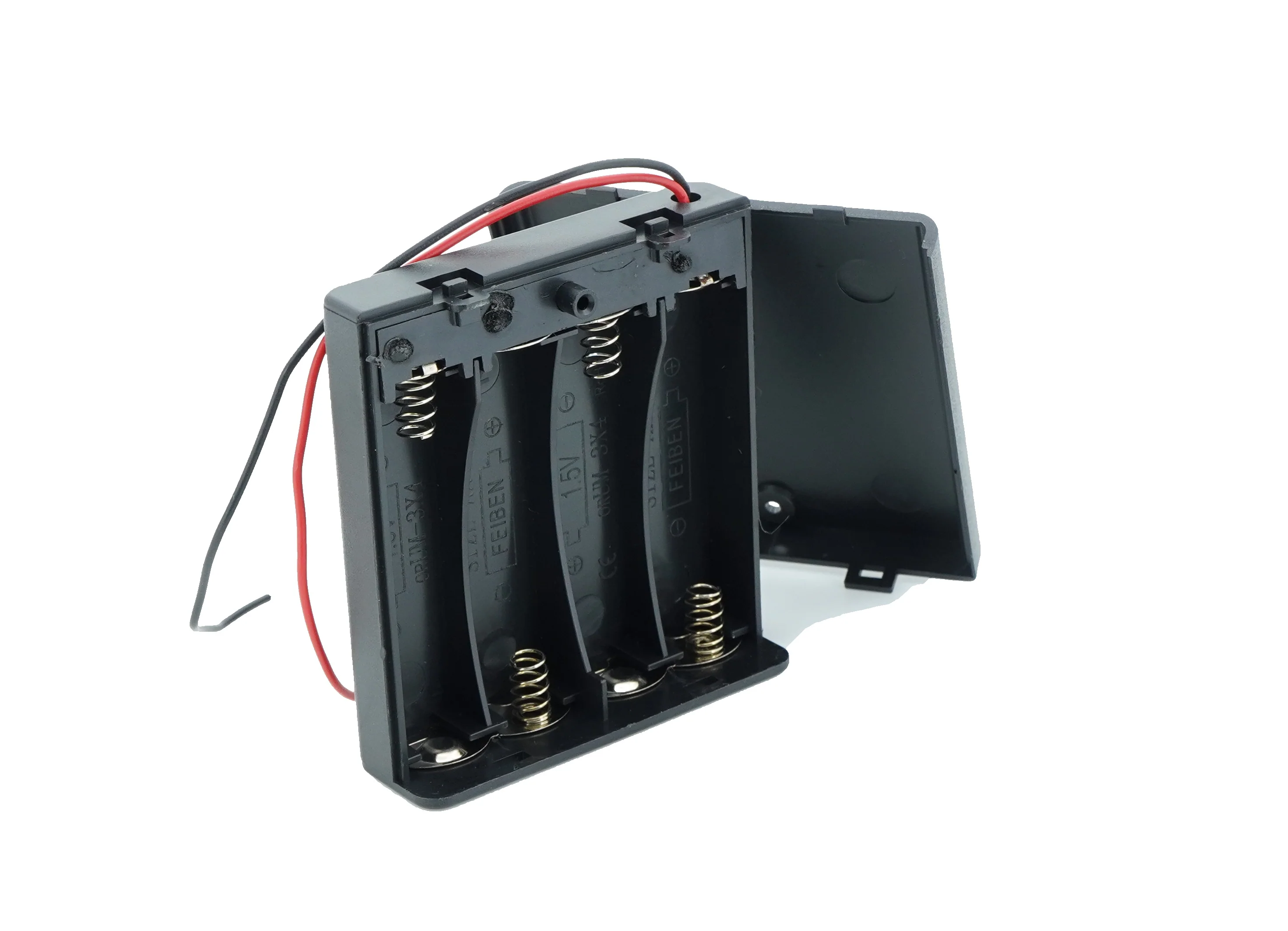 Product image 38