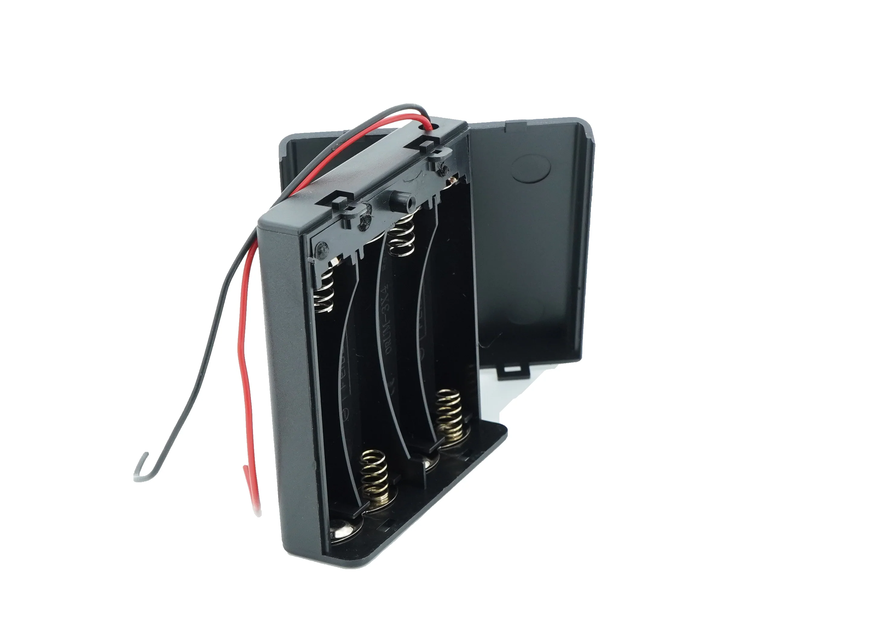 Product image 40