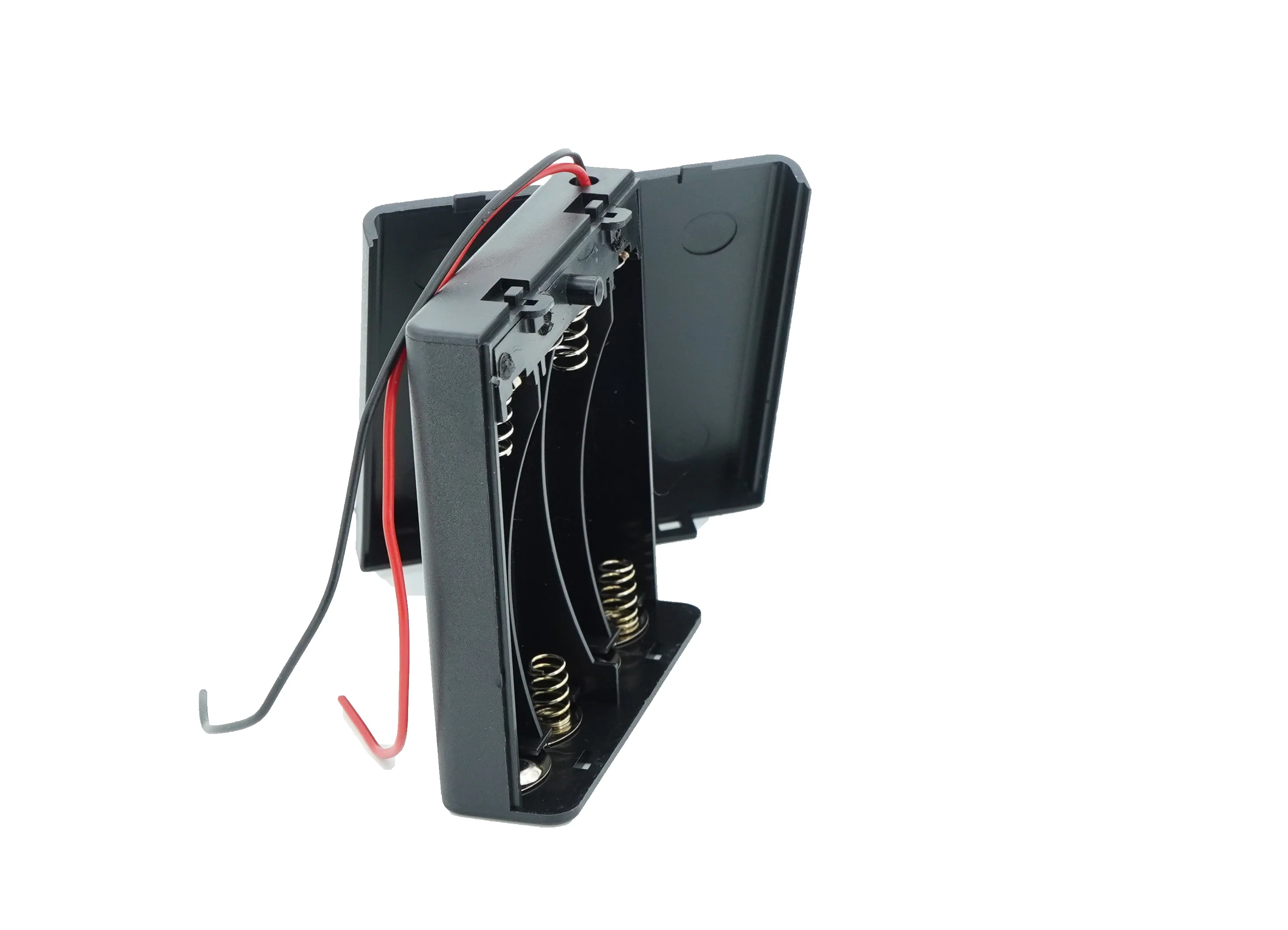 Product image 41