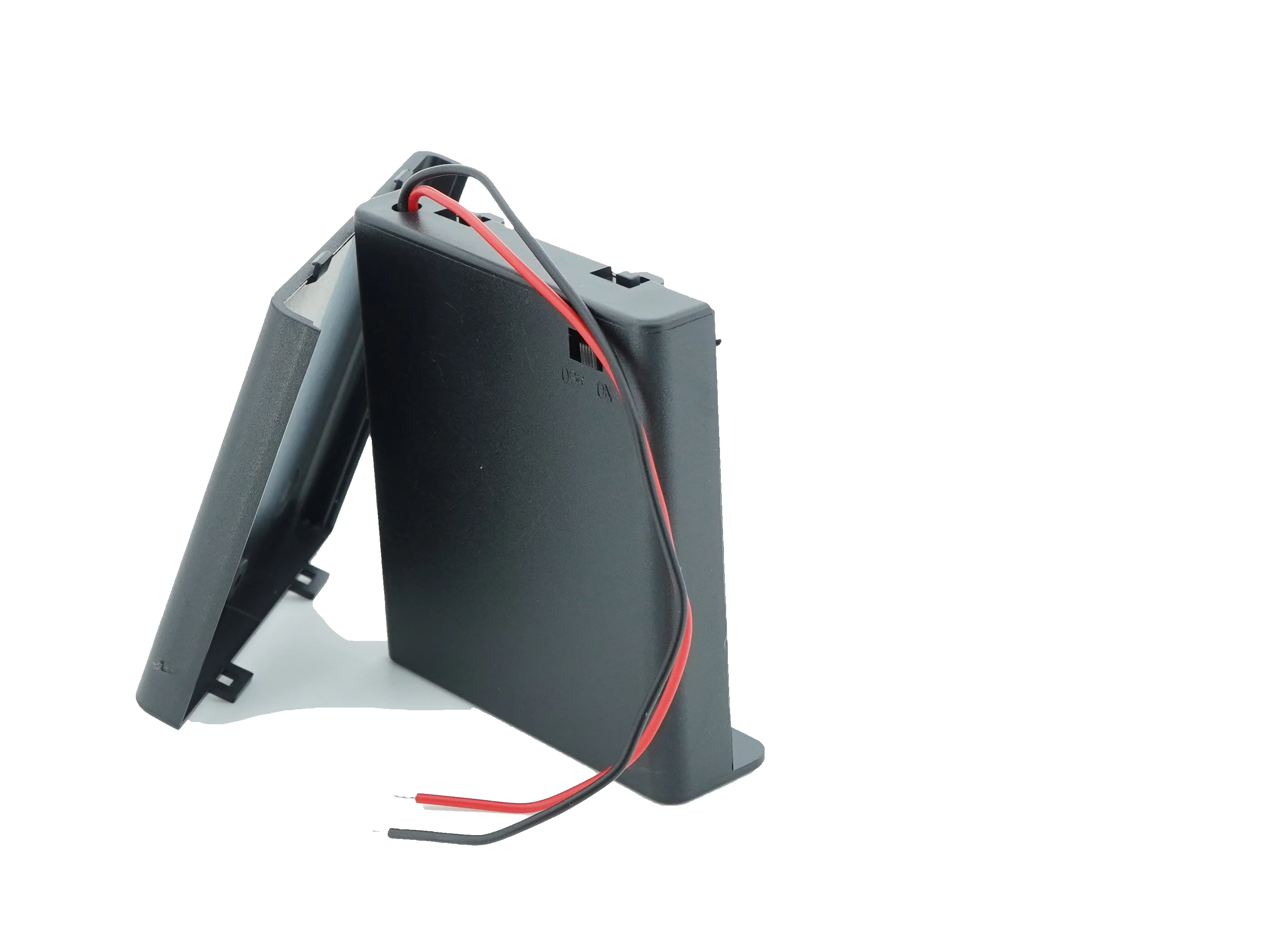 Product image 46