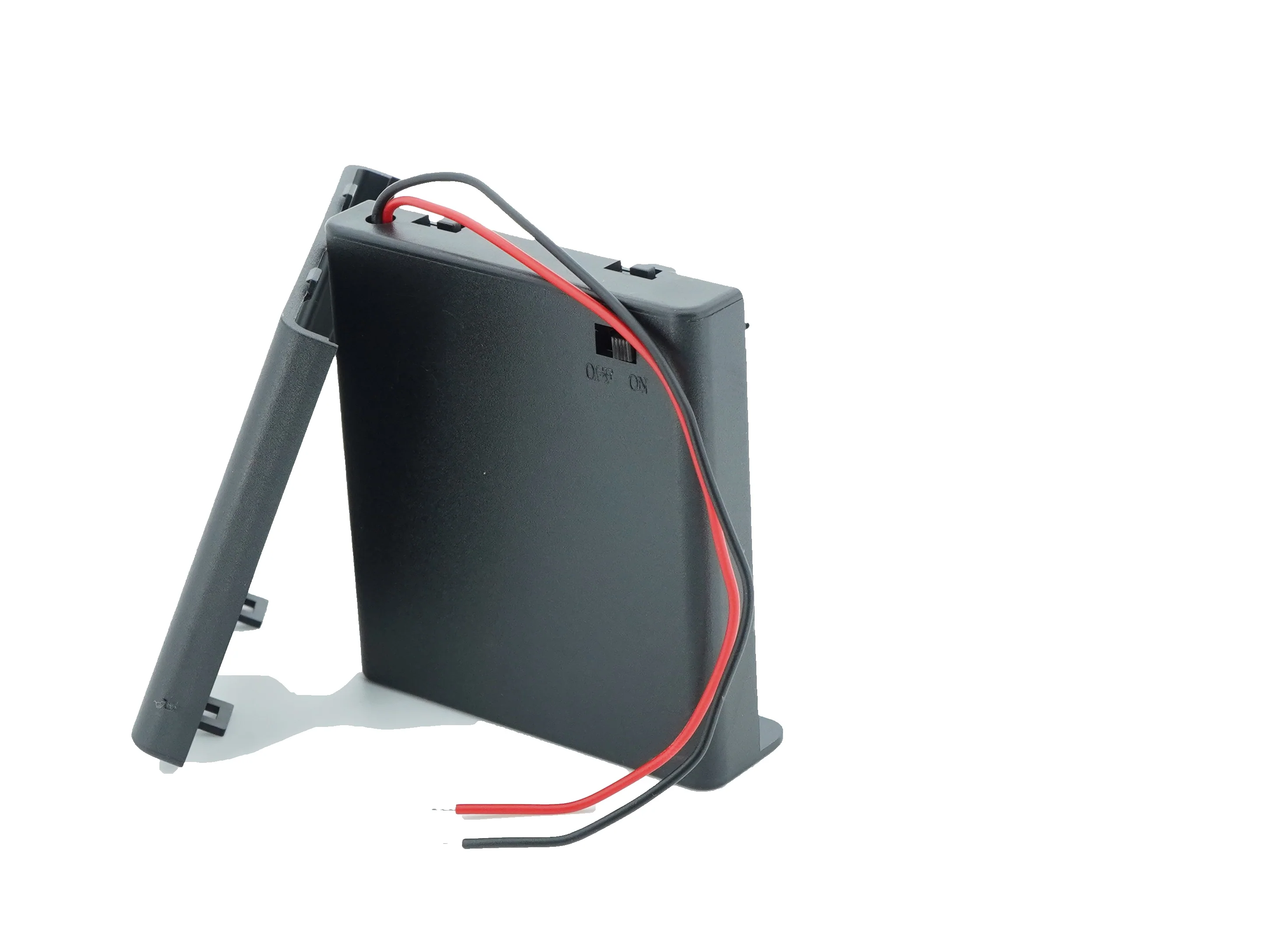 Product image 47