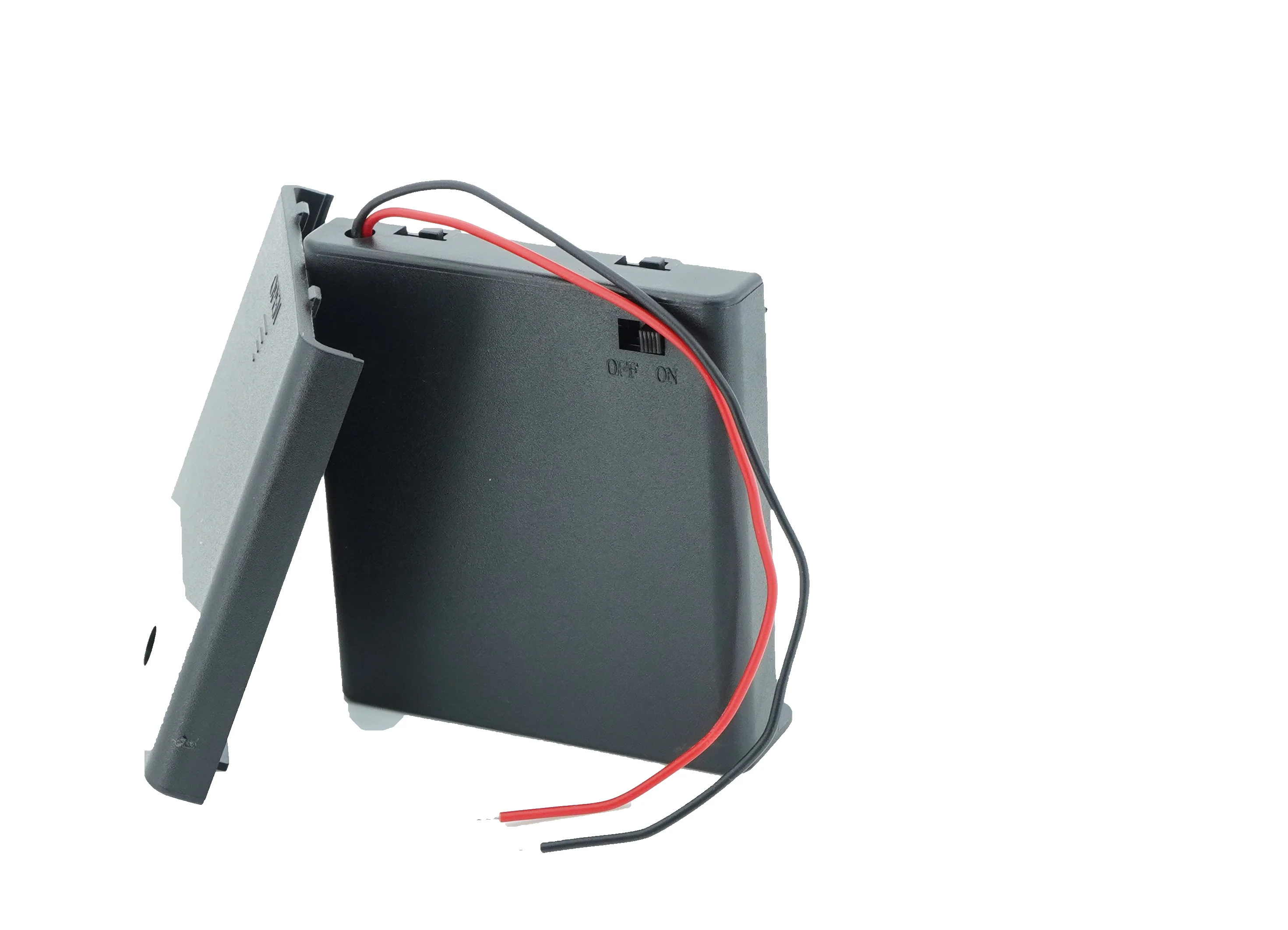 Product image 48