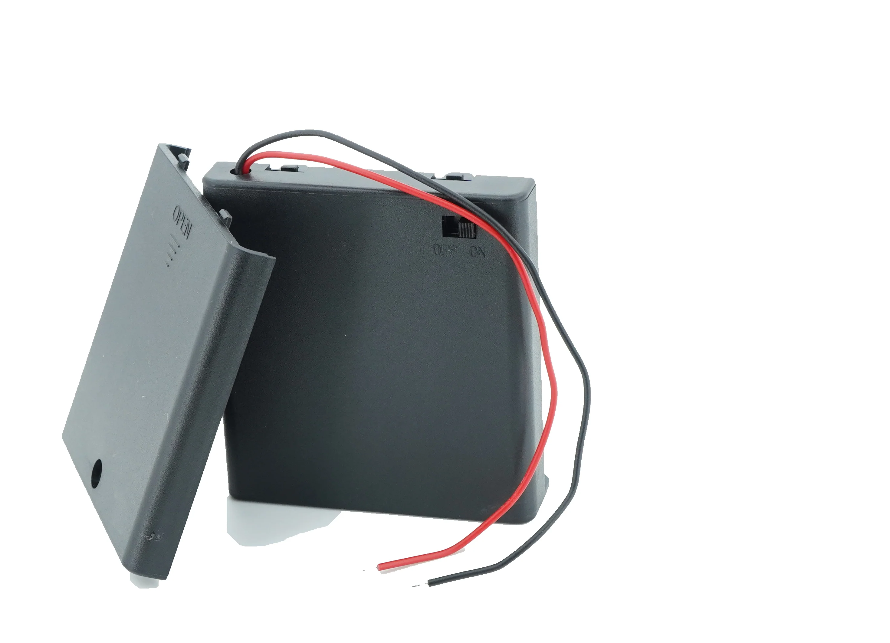 Product image 49