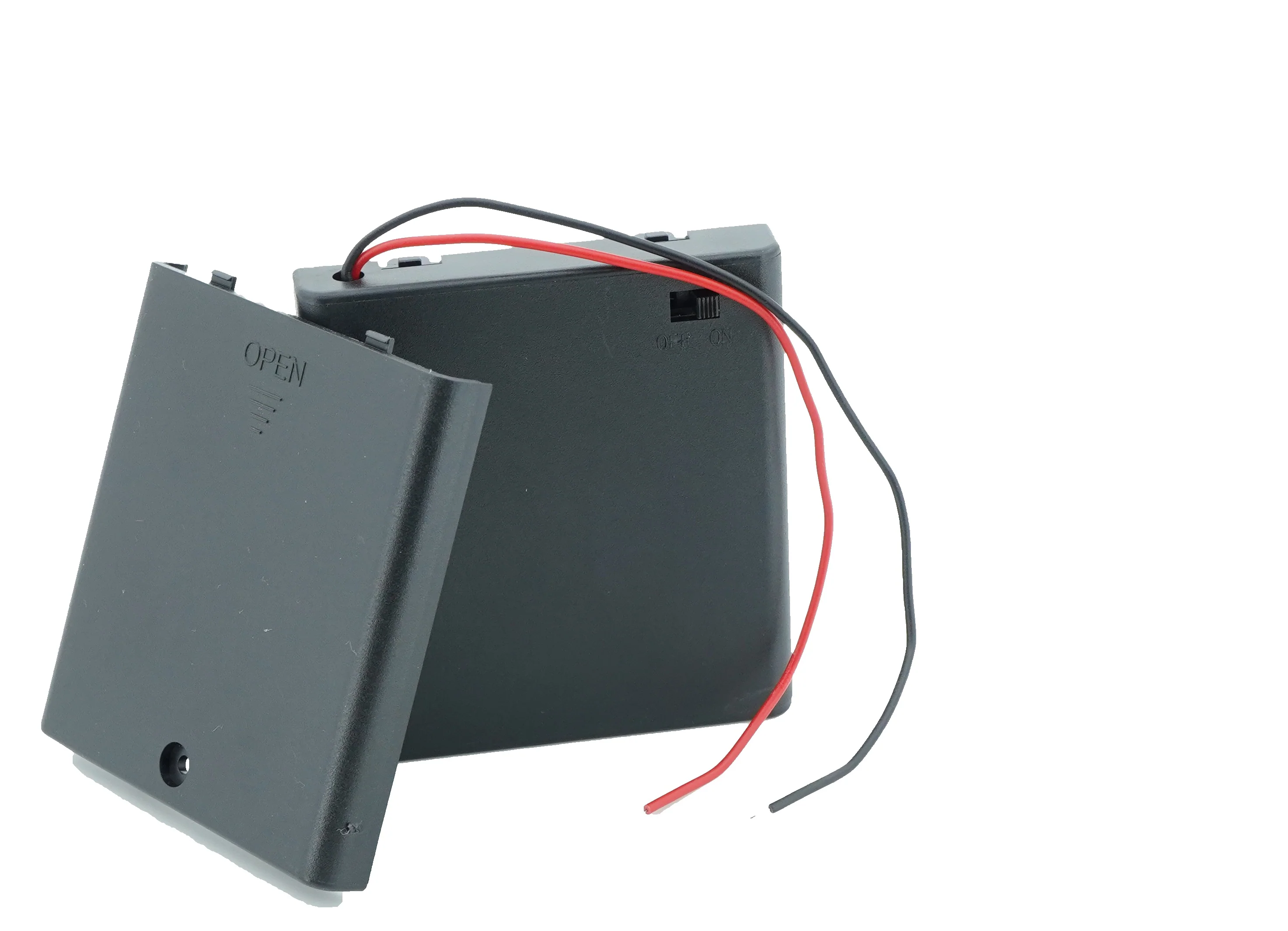 Product image 51