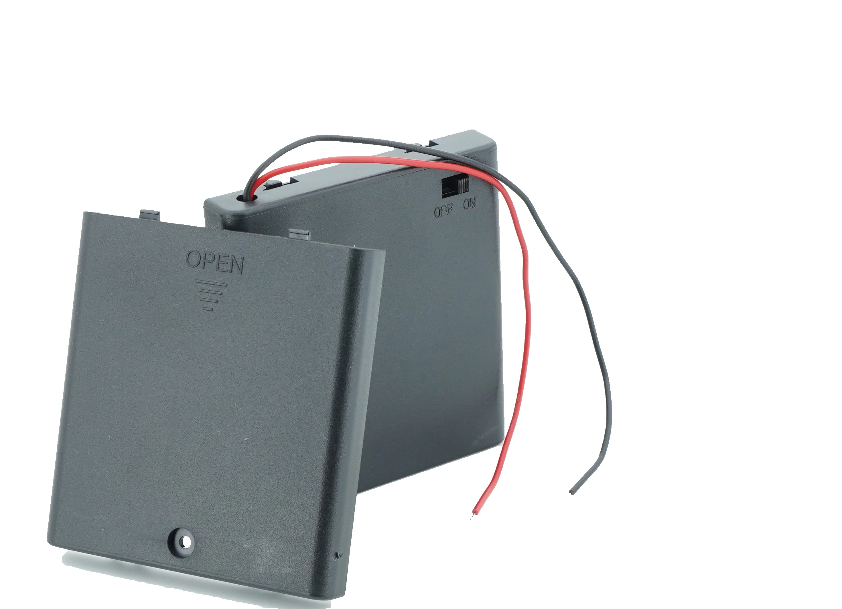 Product image 53