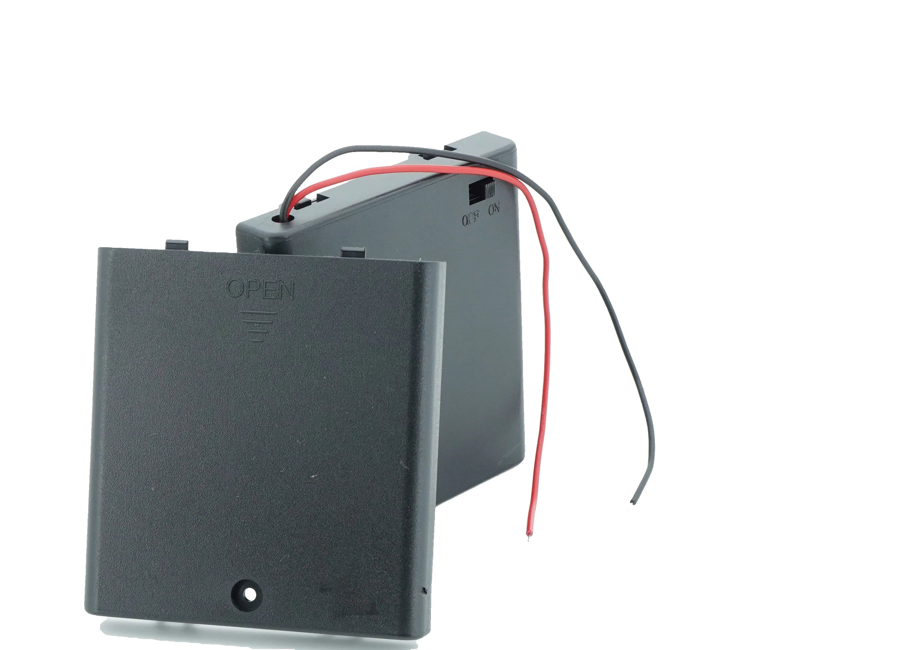 Product image 54