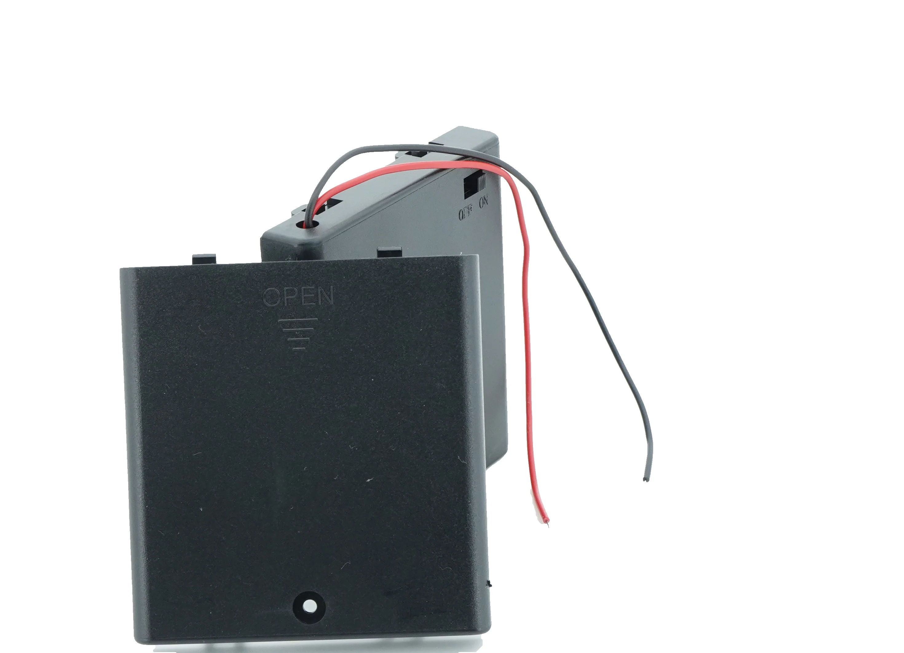 Product image 55