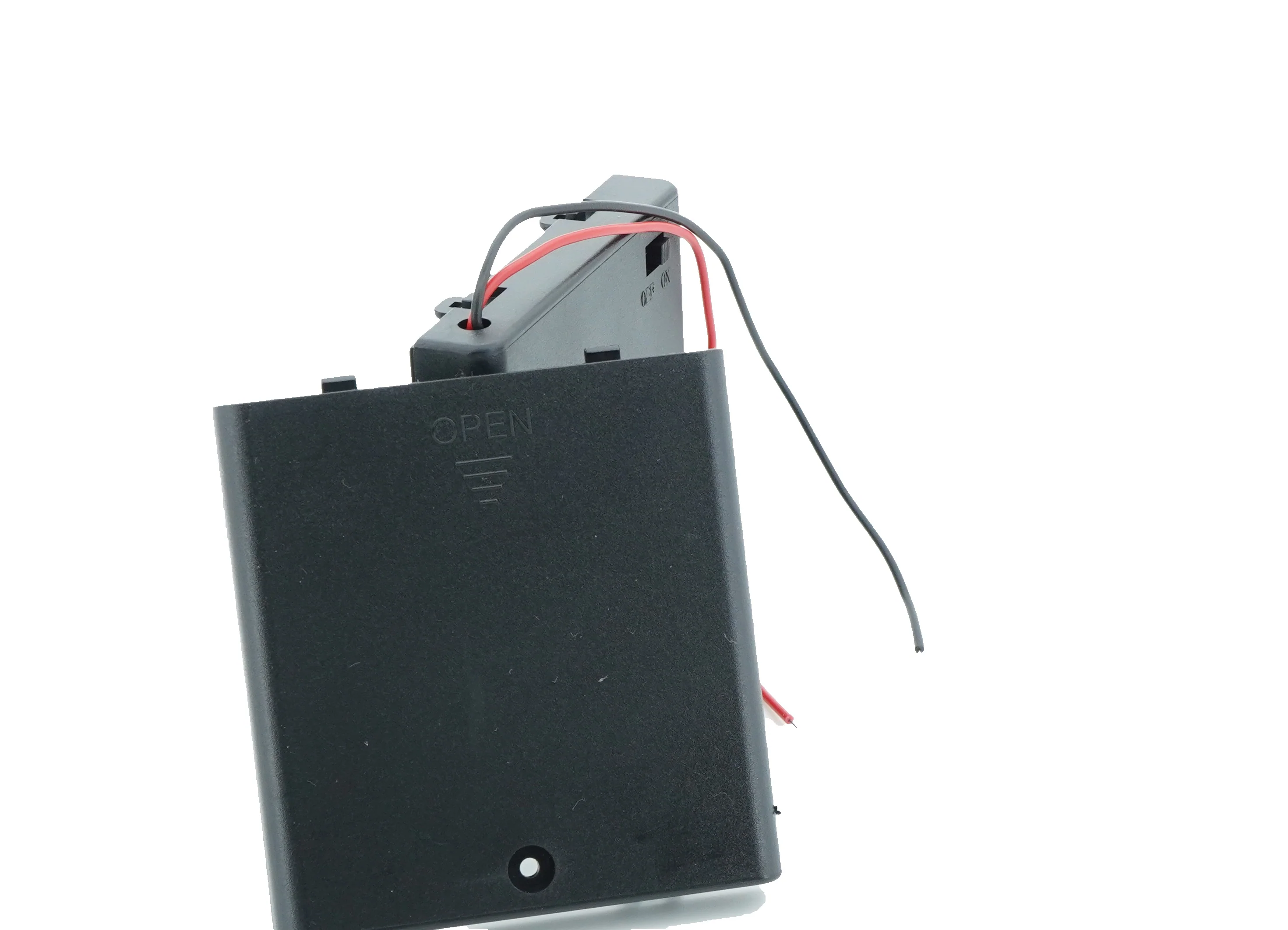 Product image 56