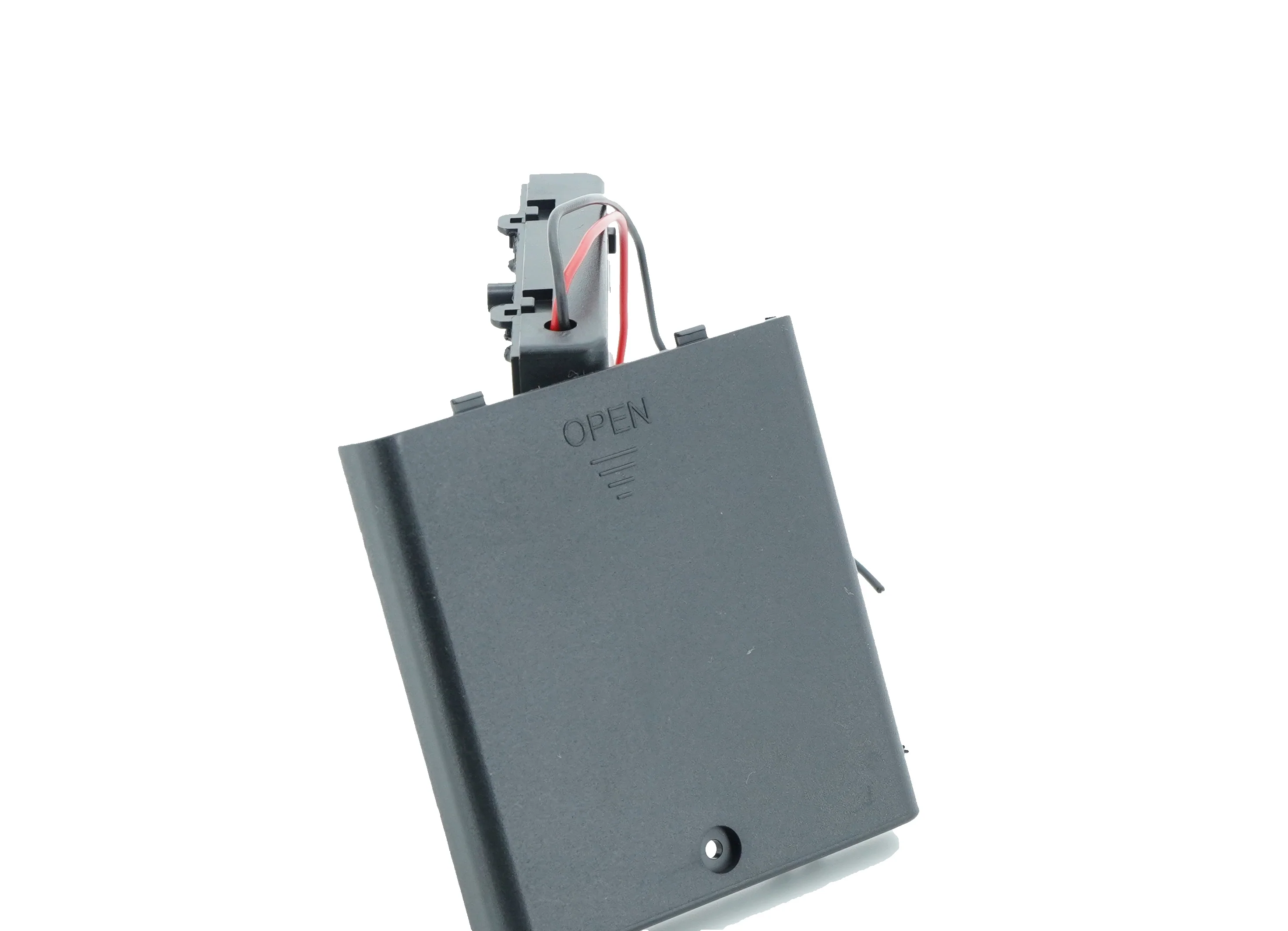 Product image 58