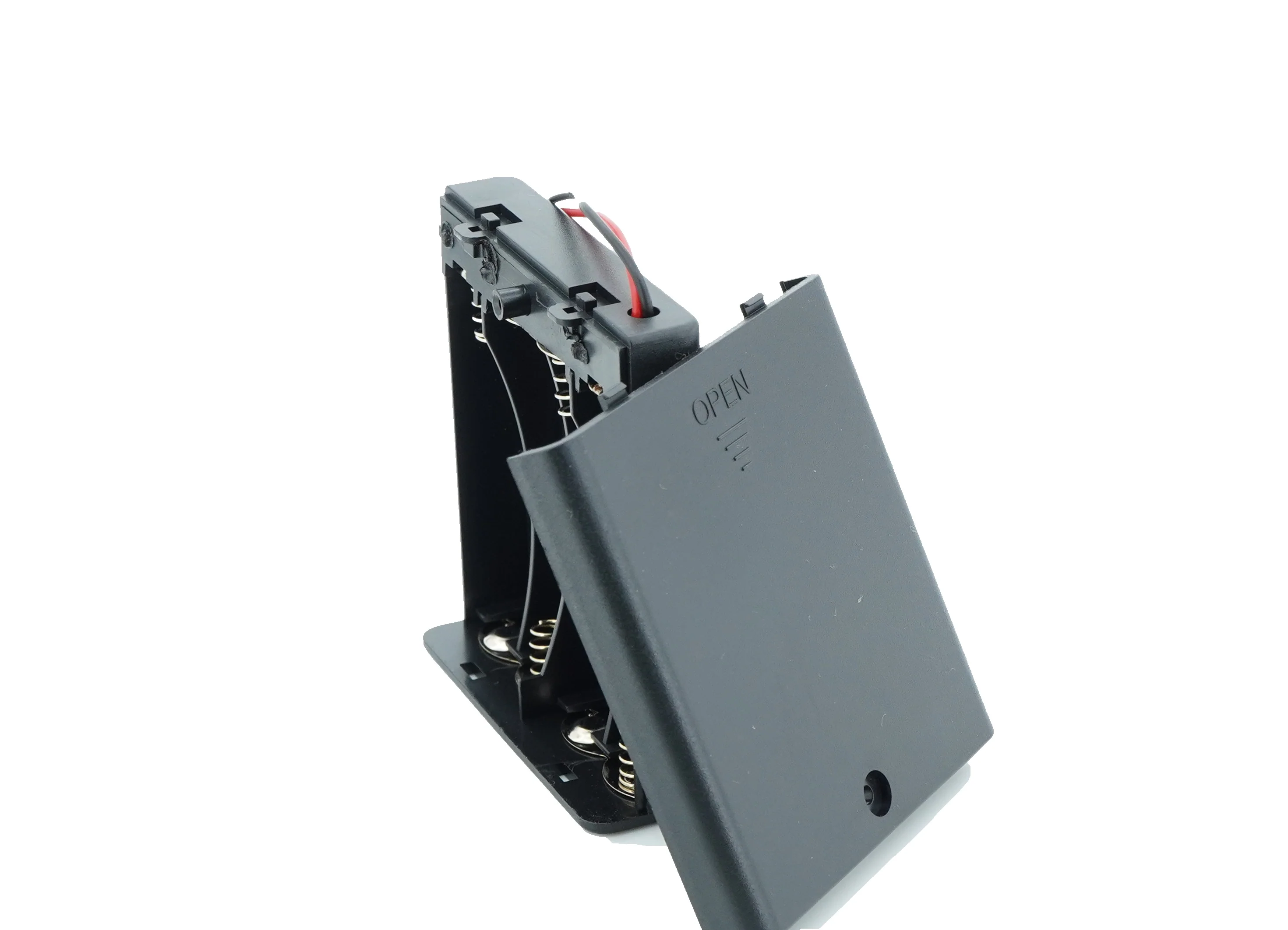 Product image 60