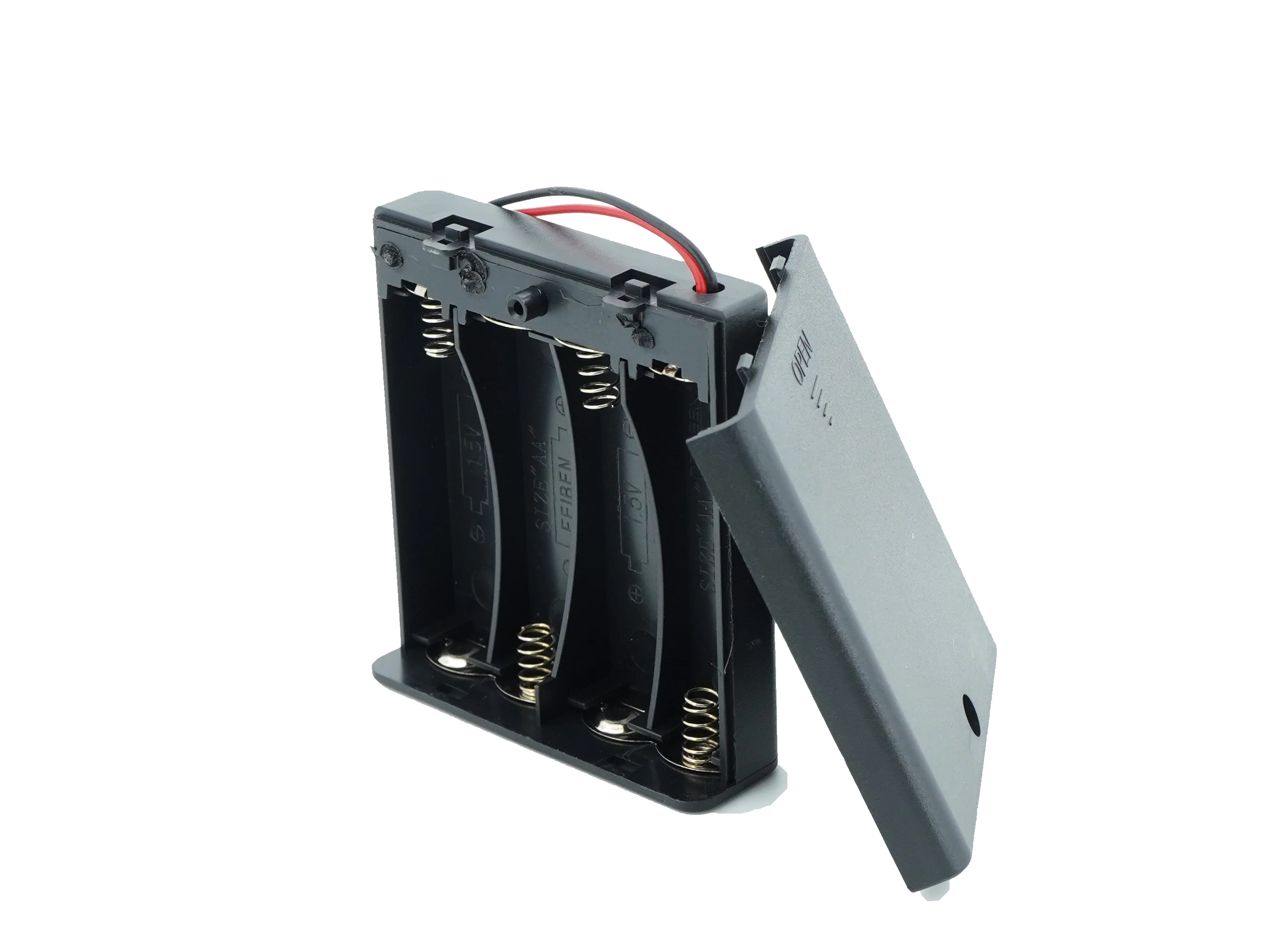 Product image 62