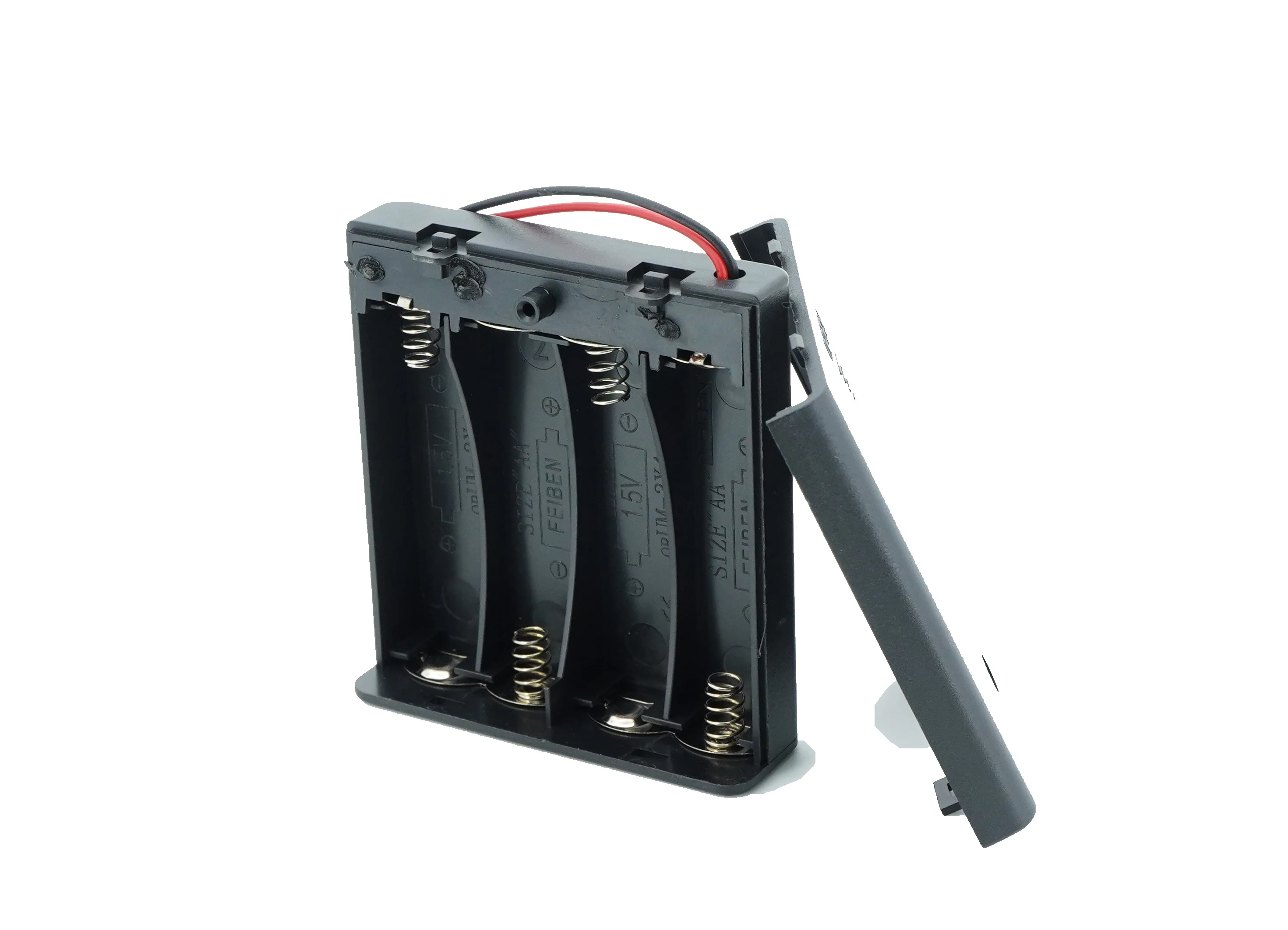 Product image 63