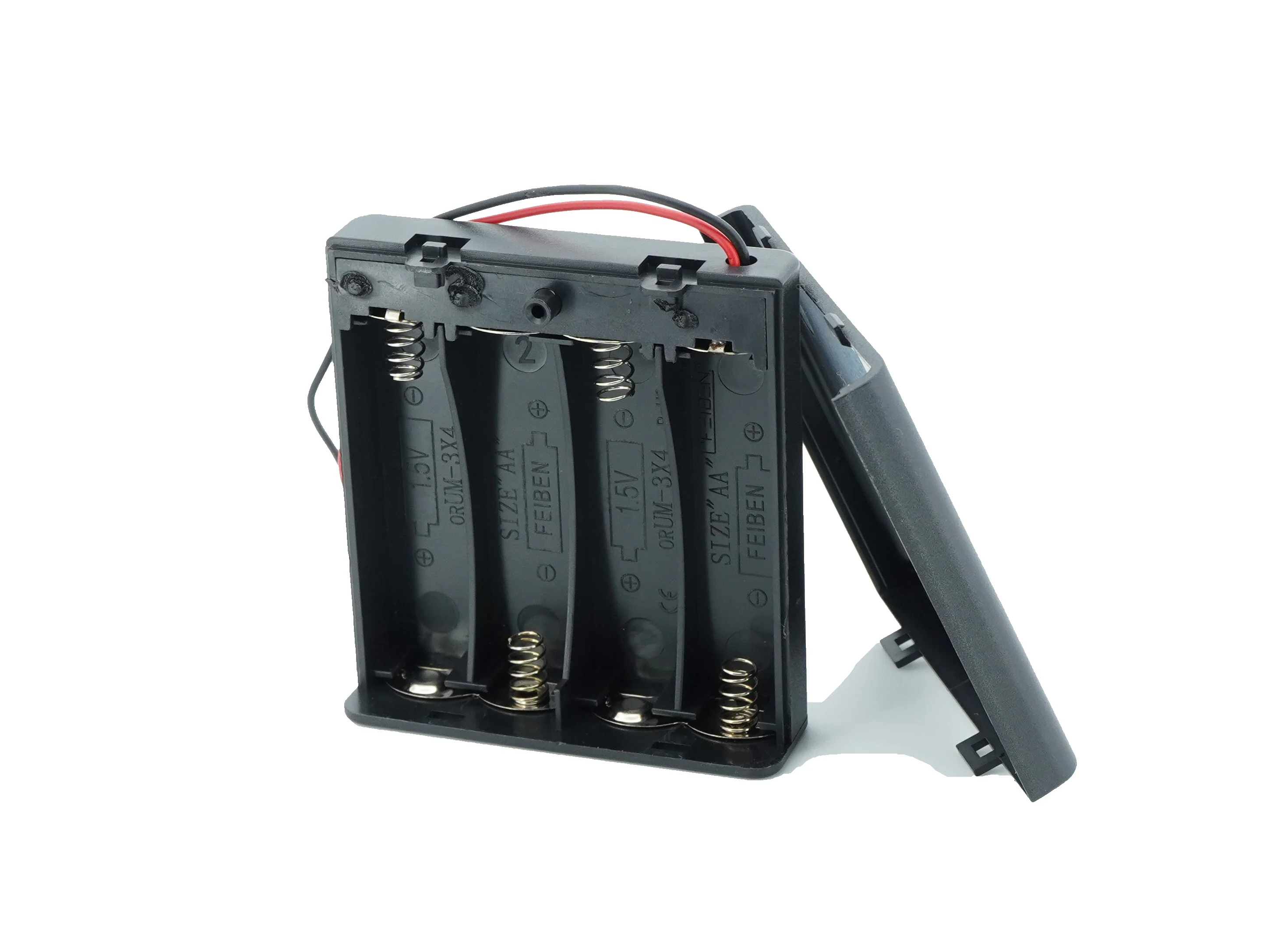 Product image 64