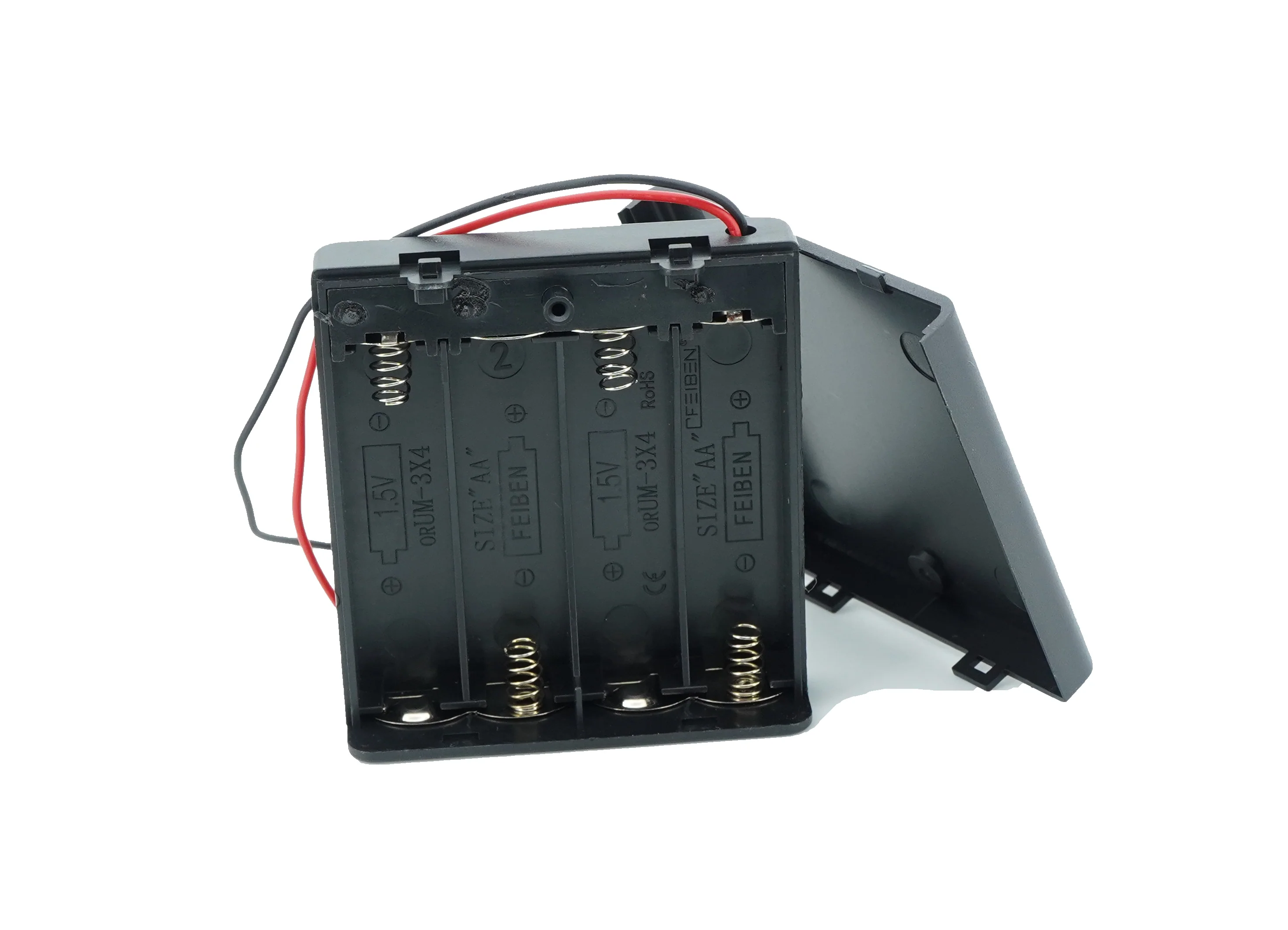 Product image 66