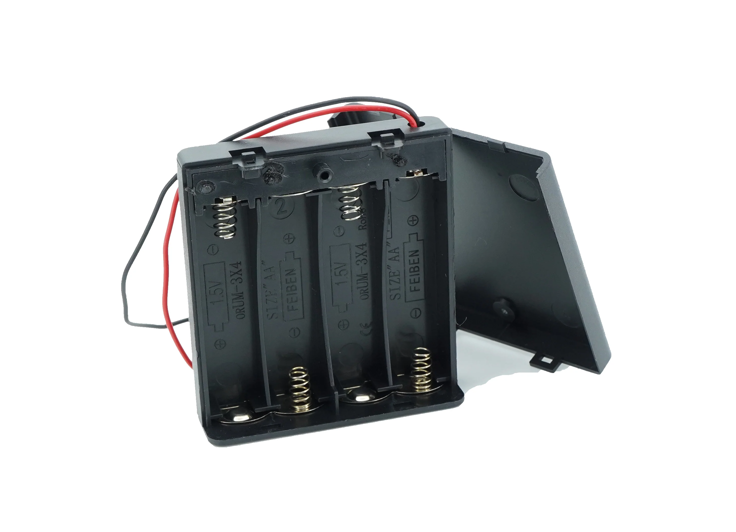 Product image 67