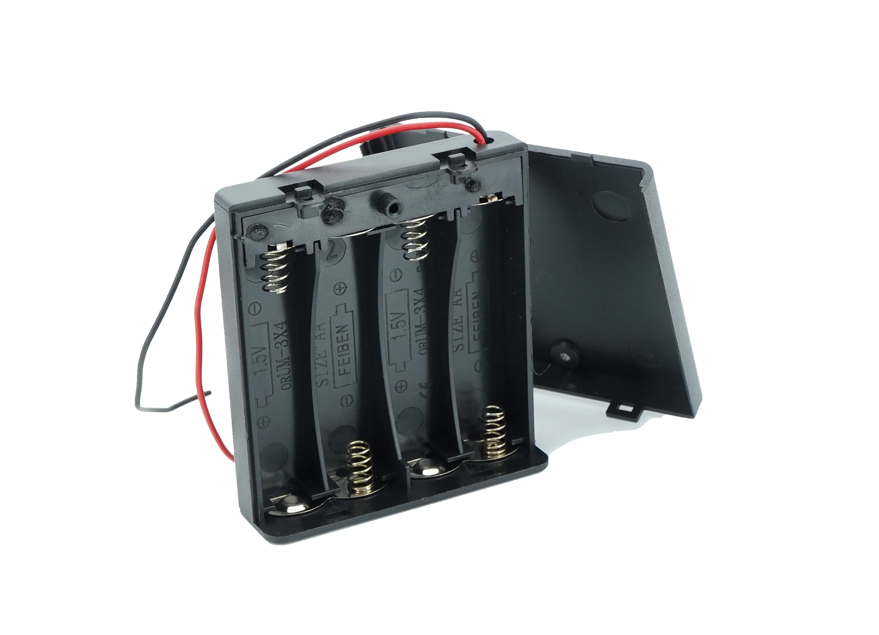 Product image 68