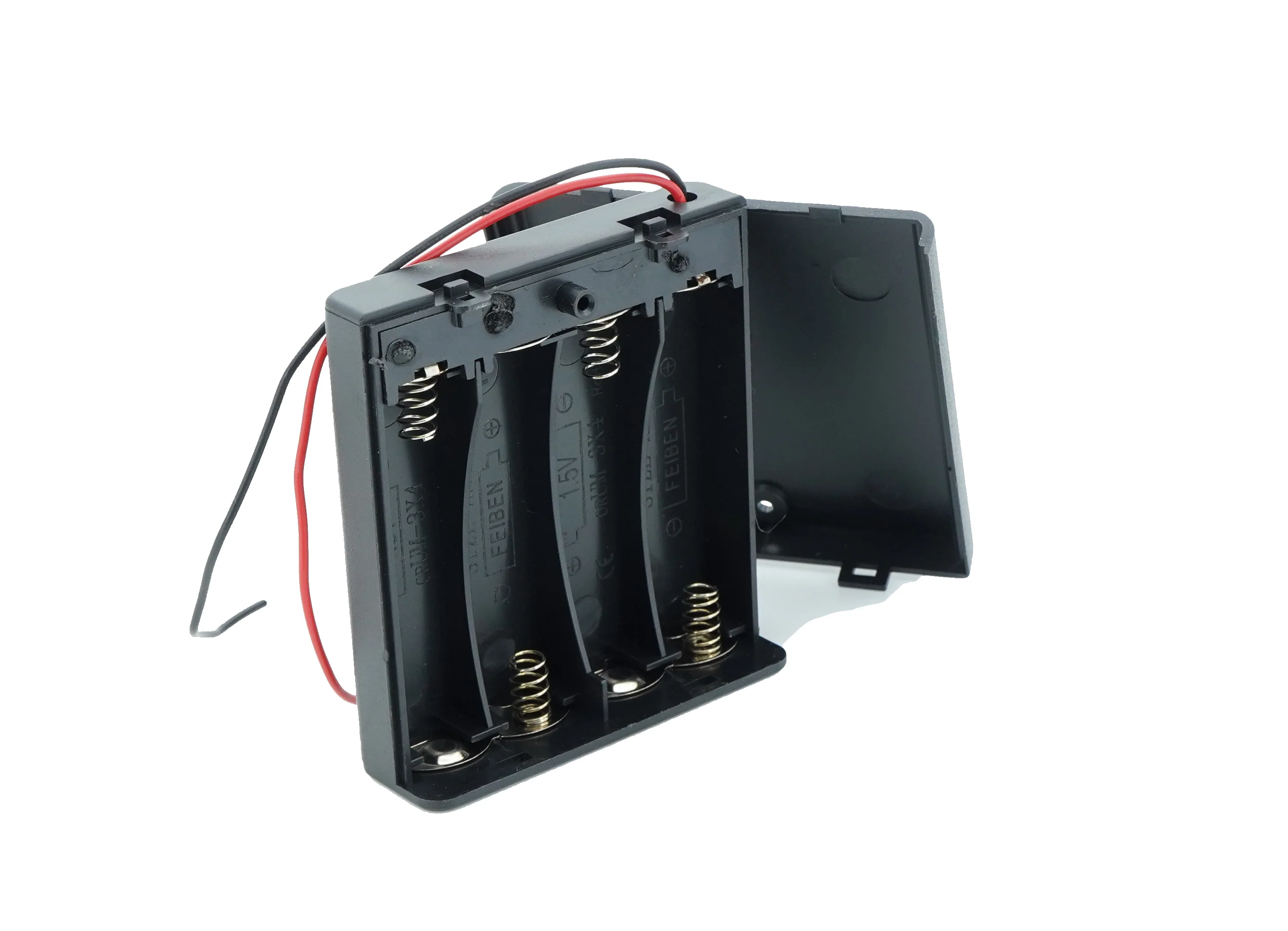Product image 69