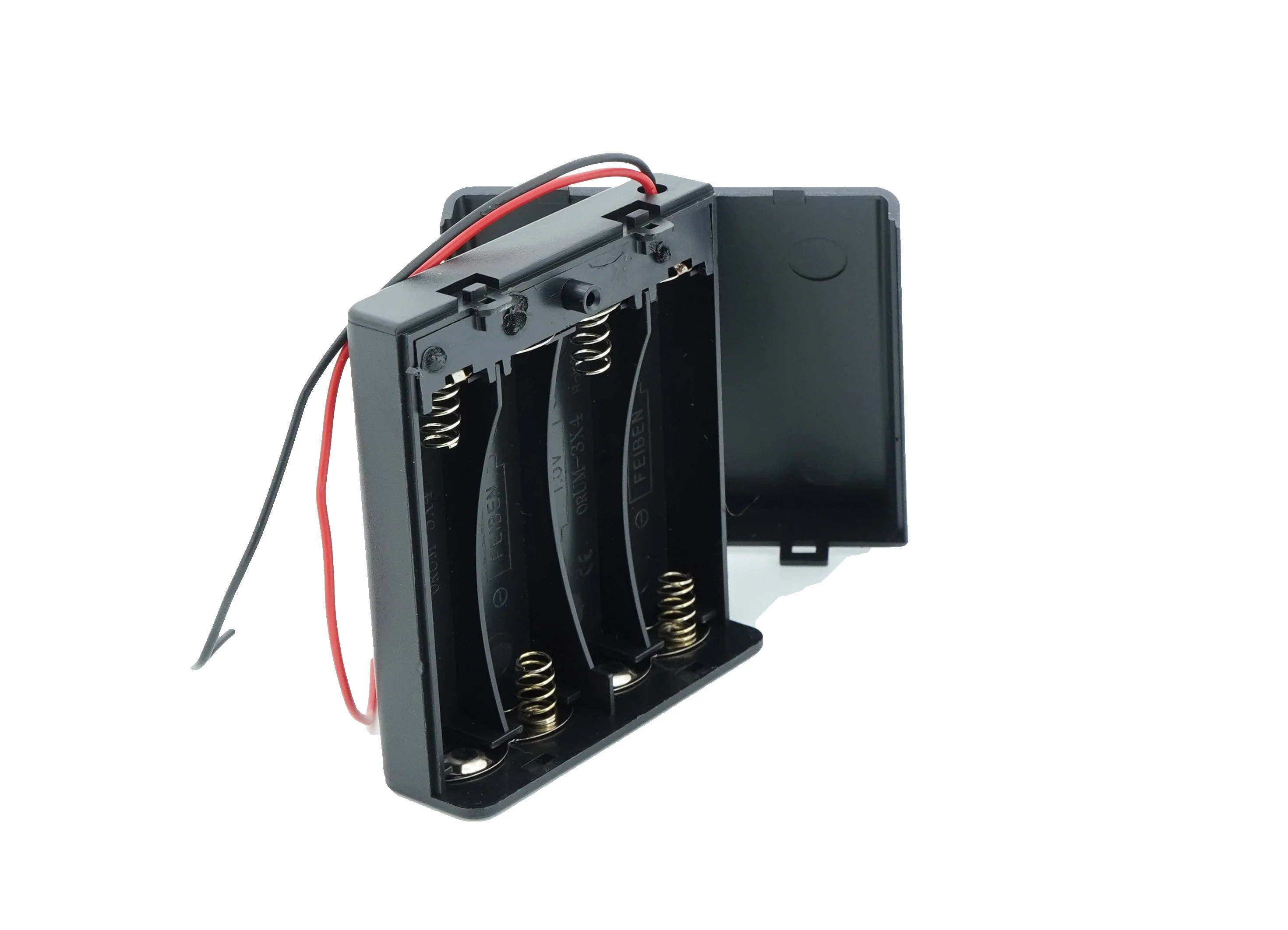 Product image 70