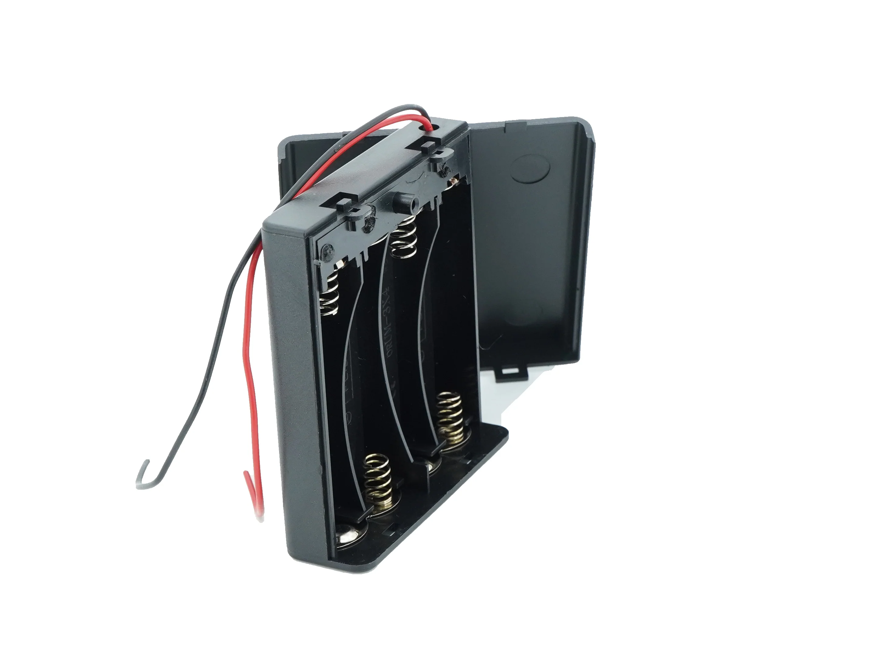 Product image 71