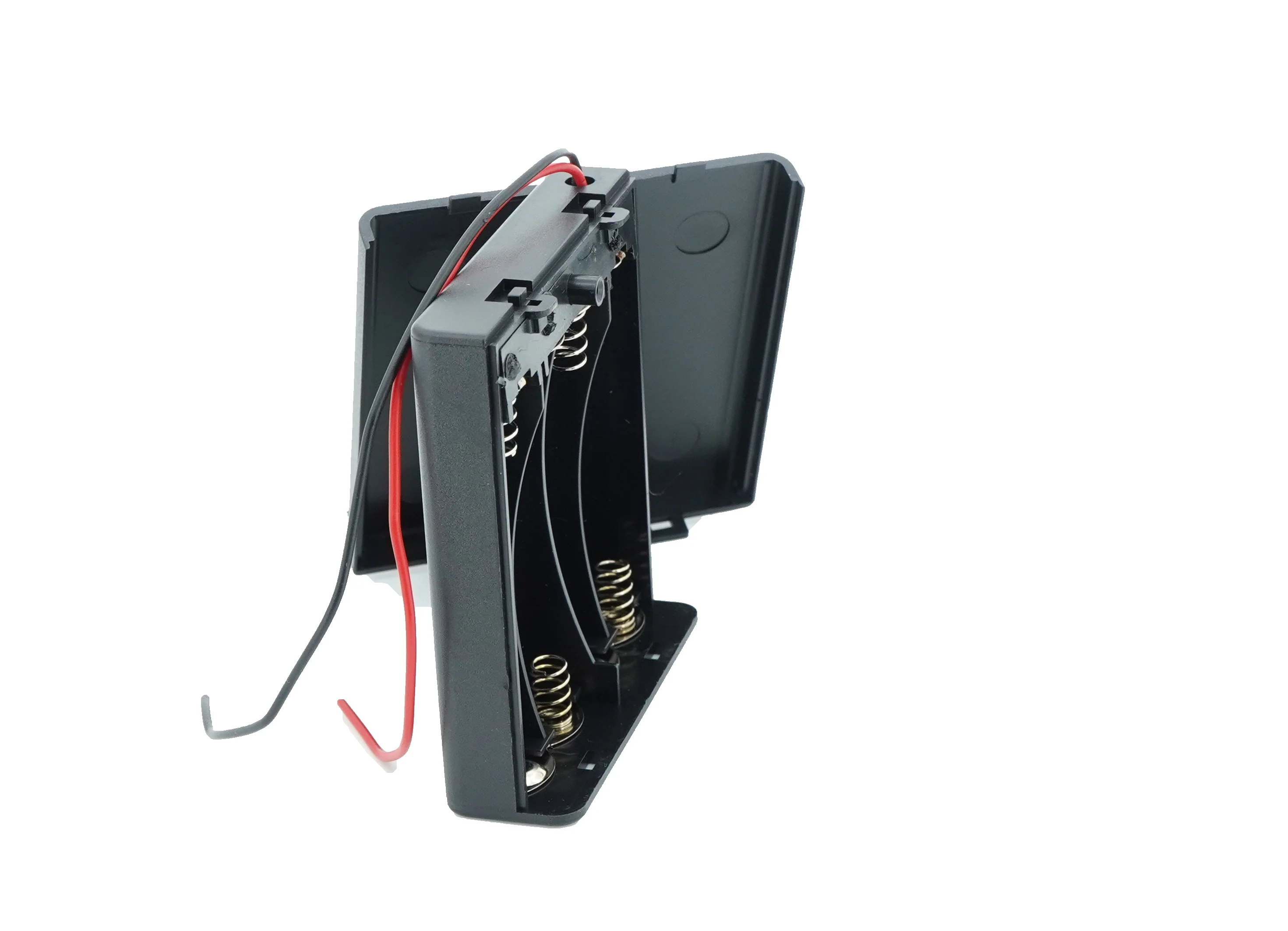 Product image 72