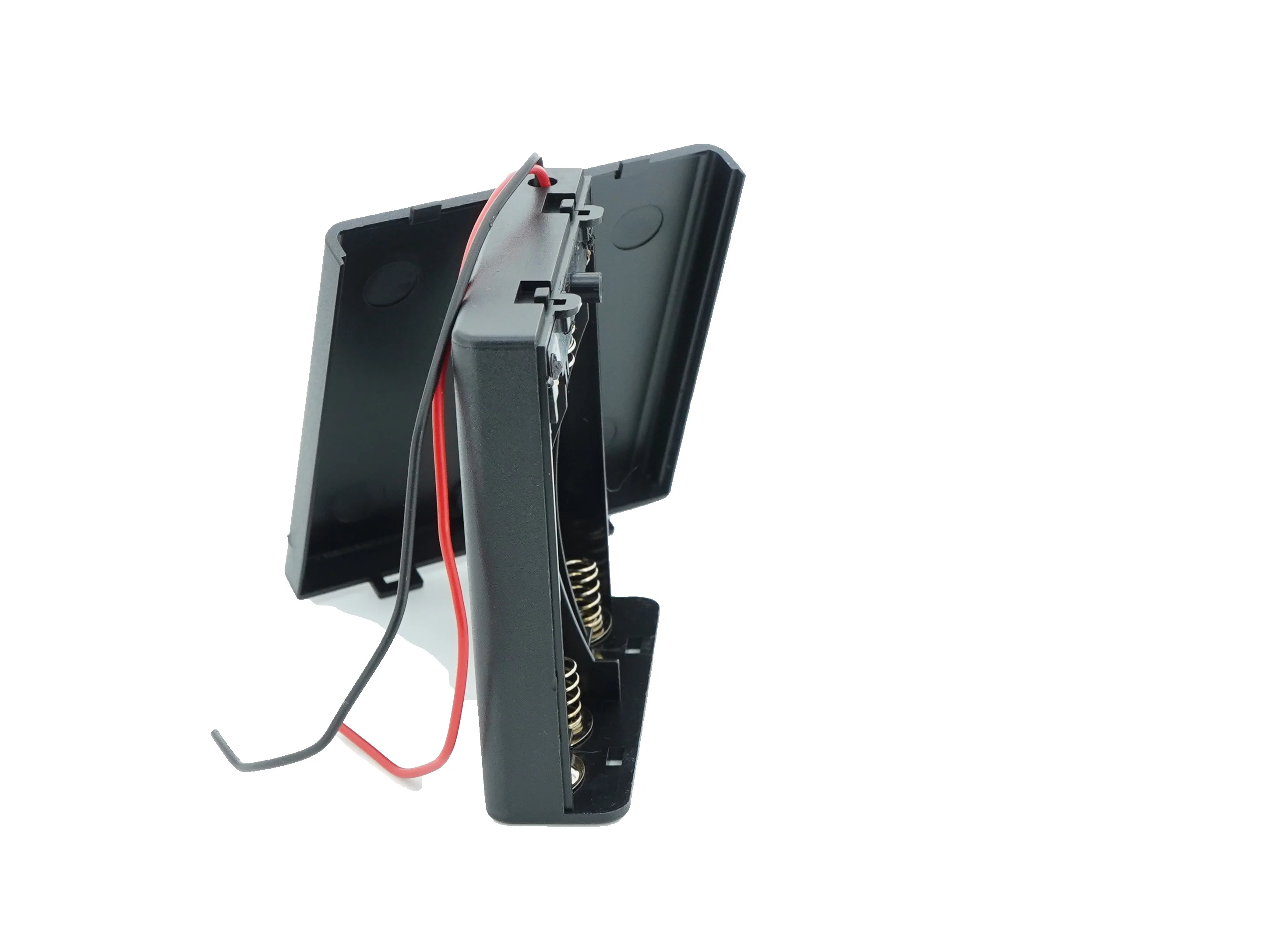 Product image 73