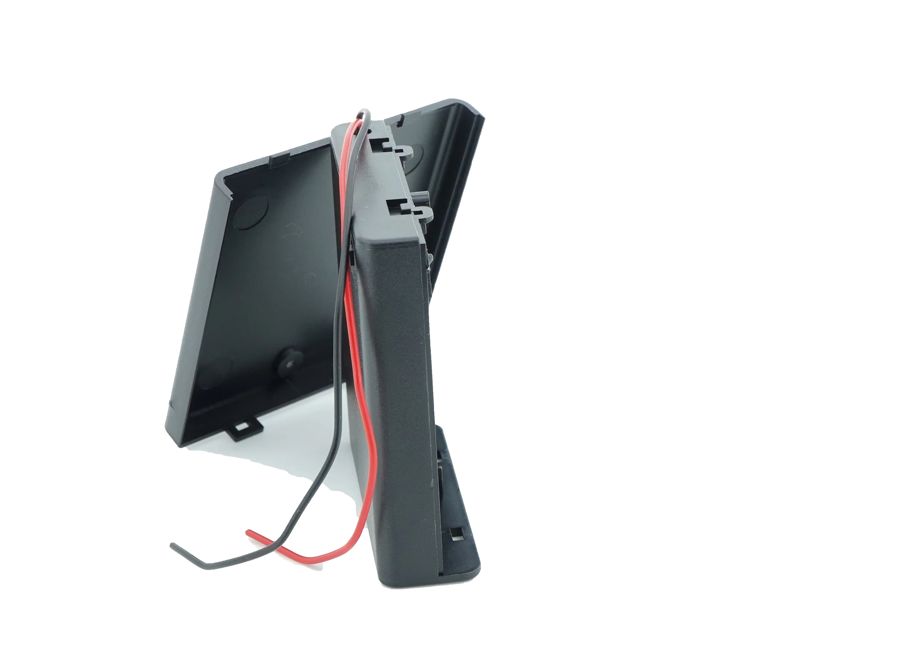 Product image 74