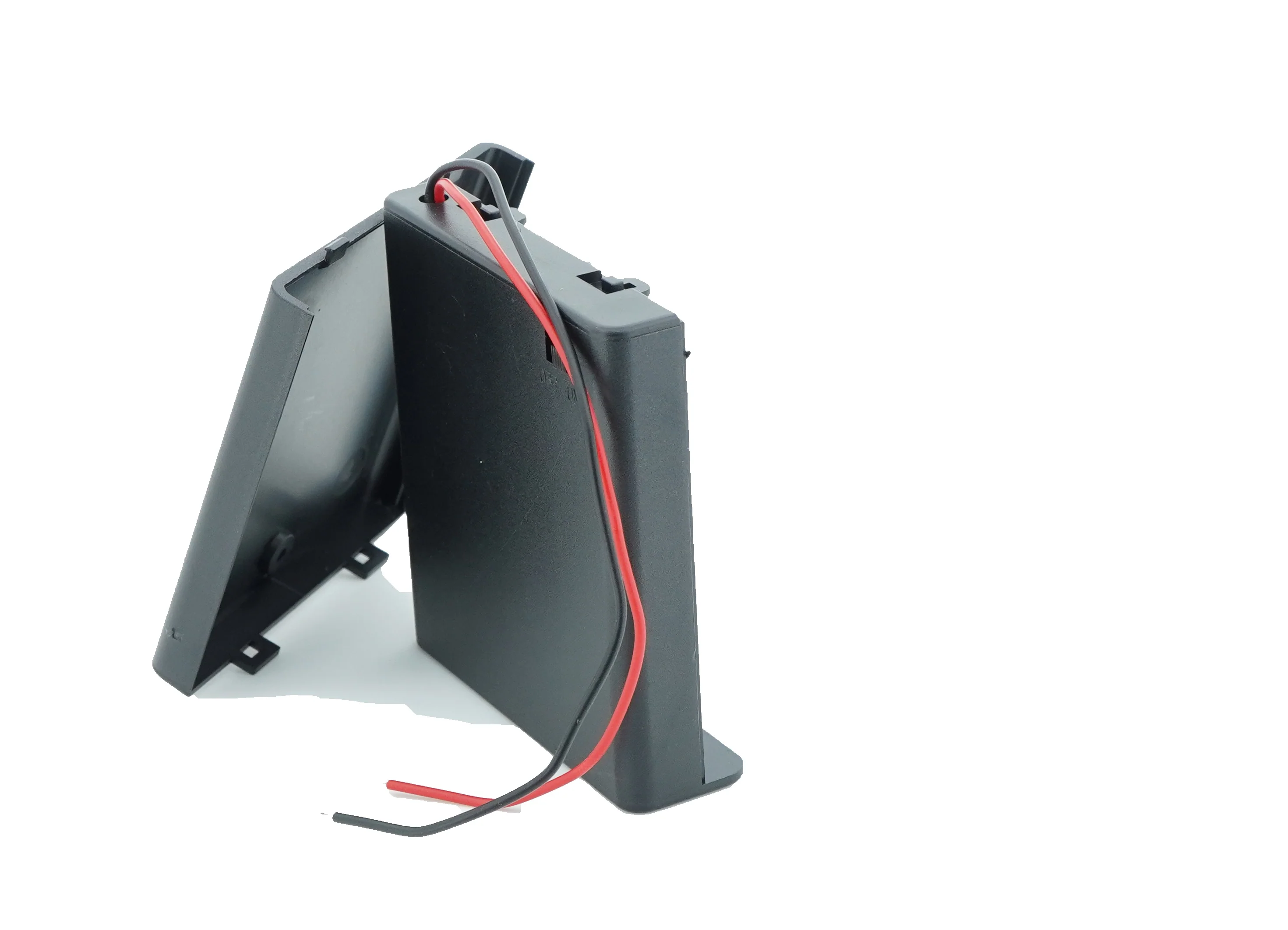 Product image 76