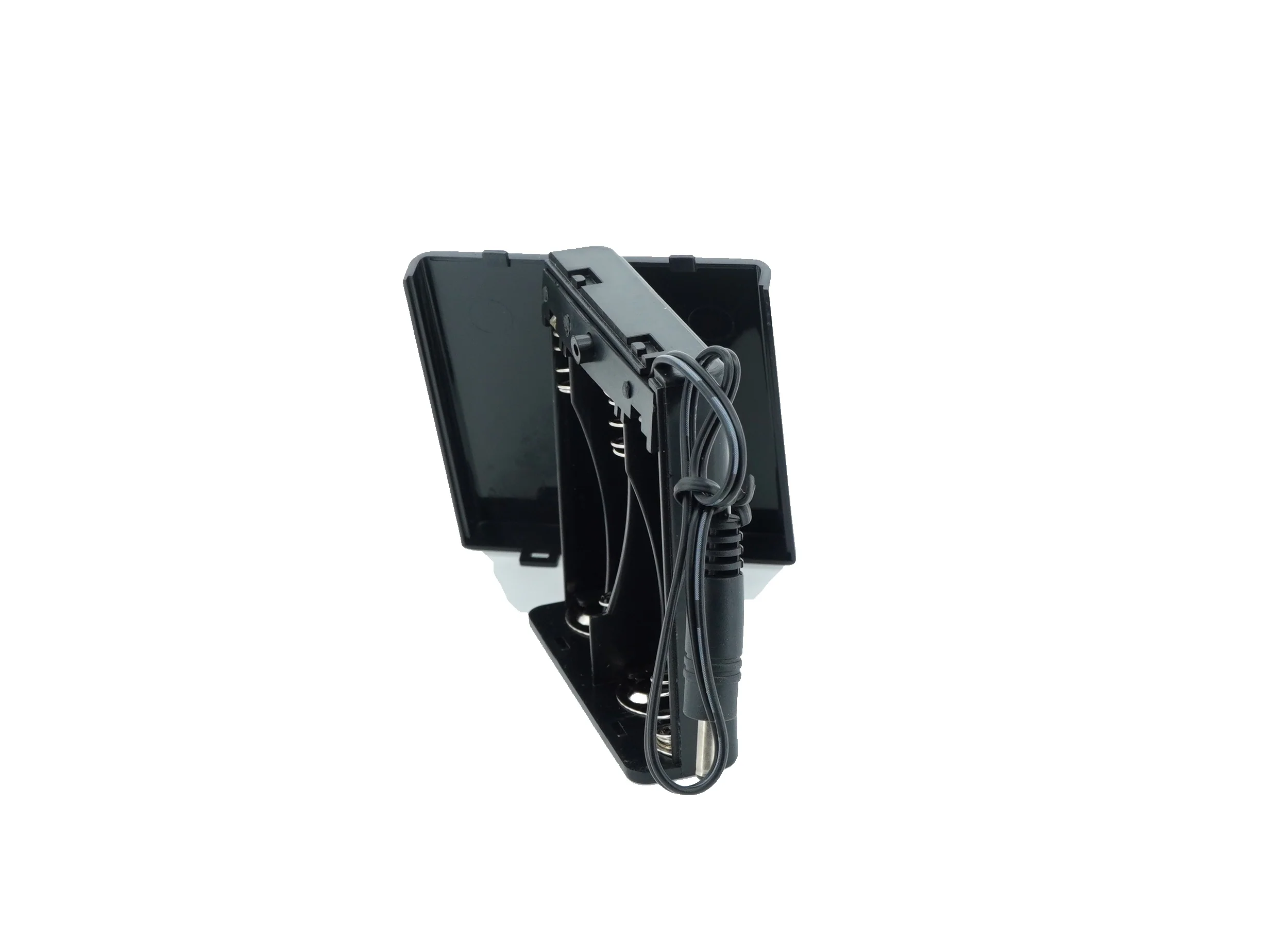 Product image 29