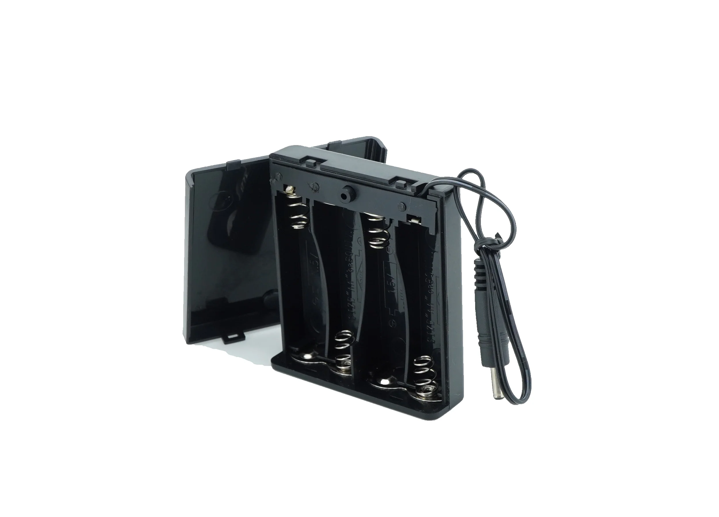 Product image 32