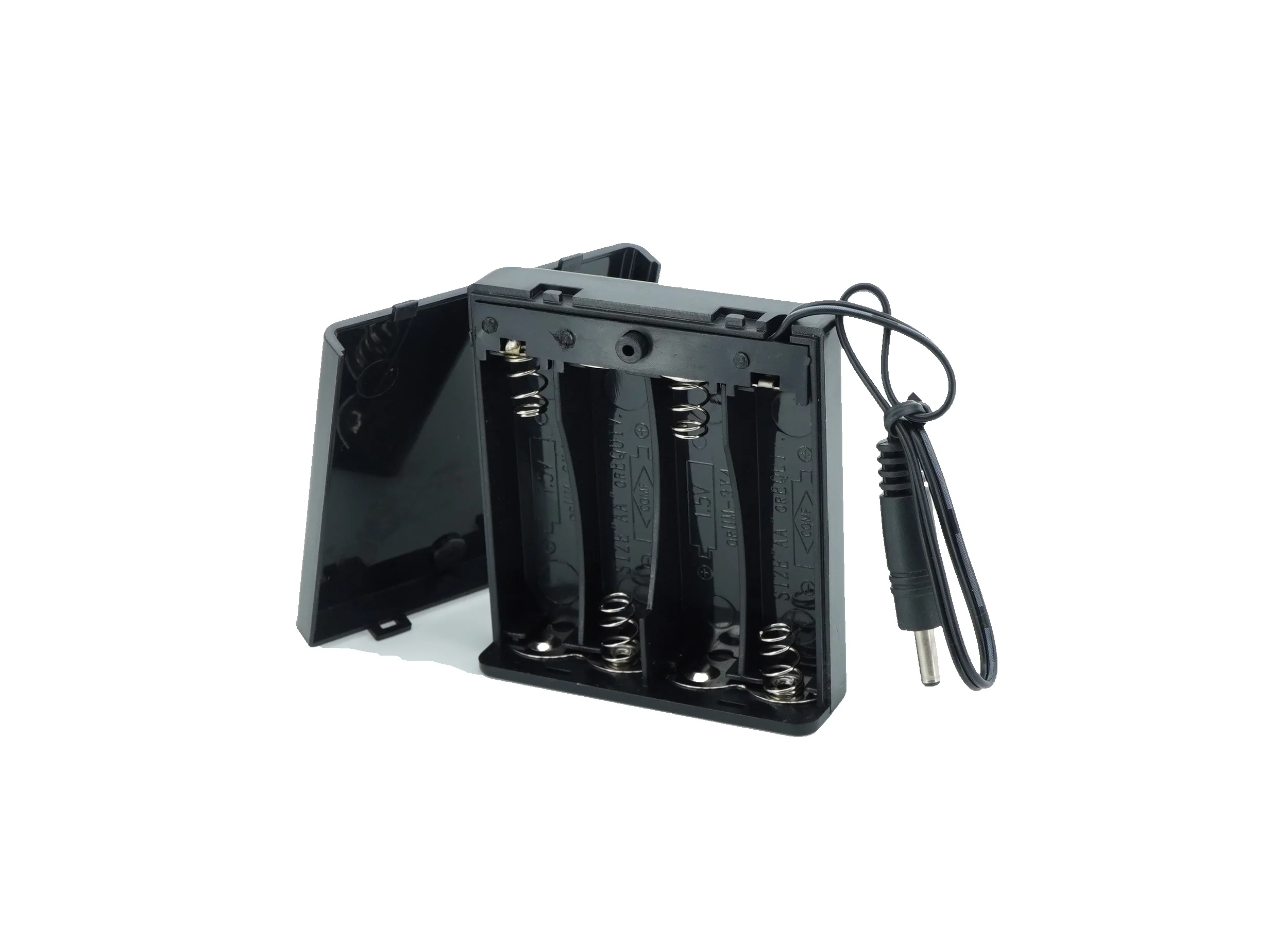 Product image 33