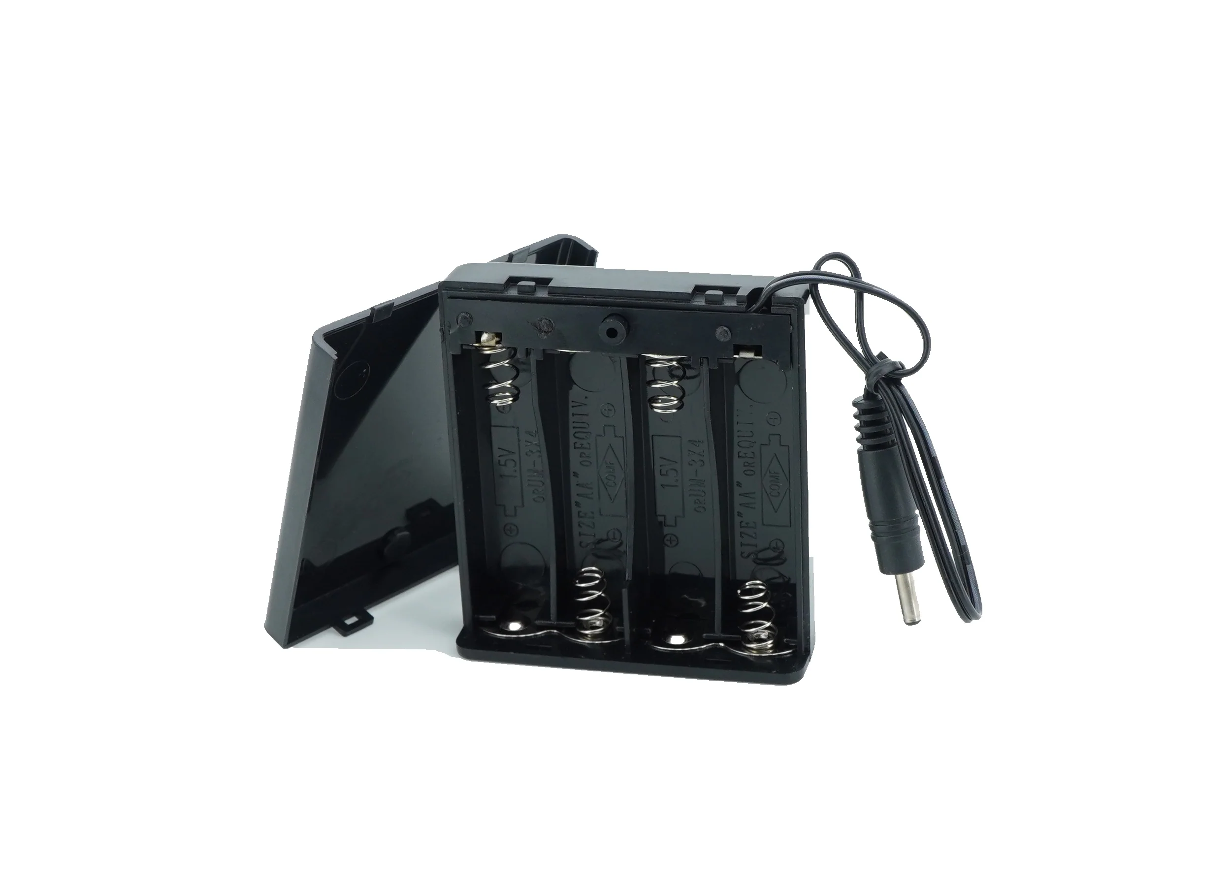 Product image 34