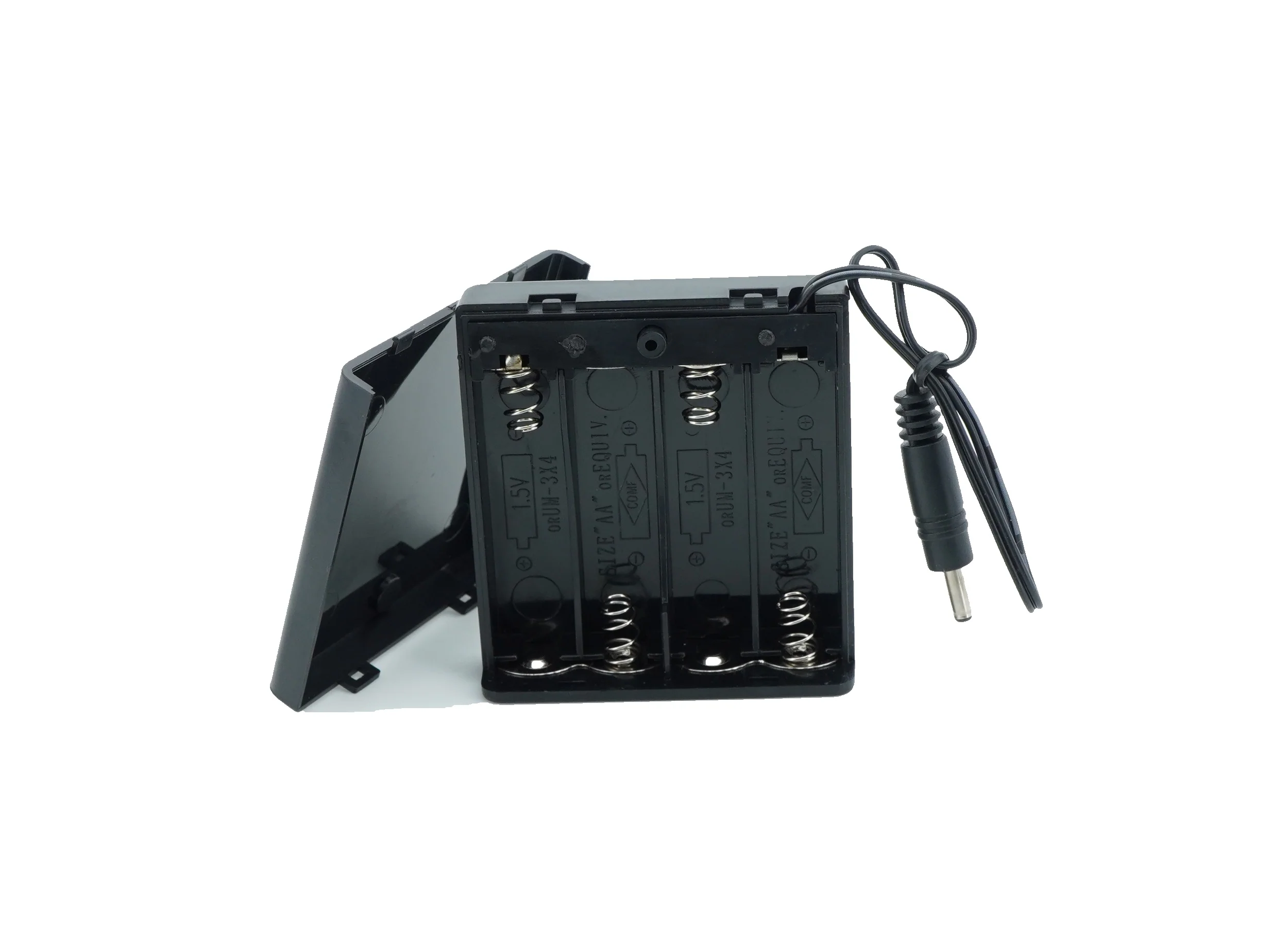Product image 35