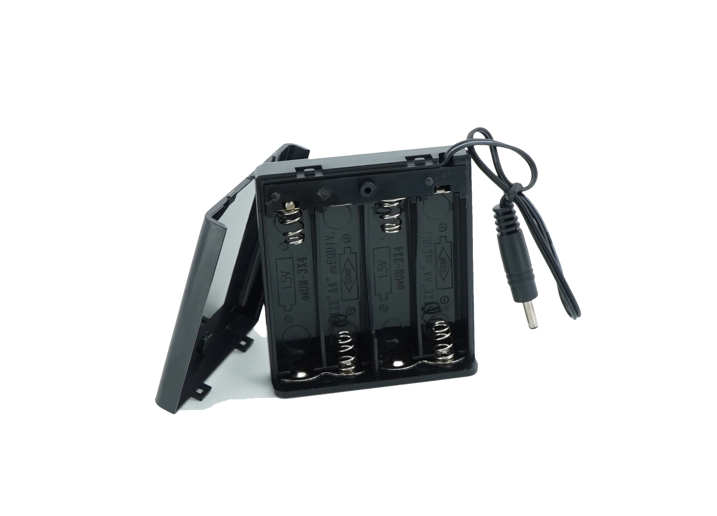 Product image 36