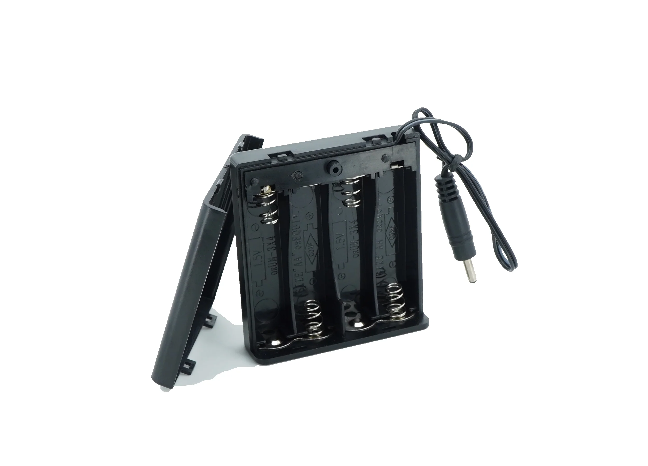Product image 37
