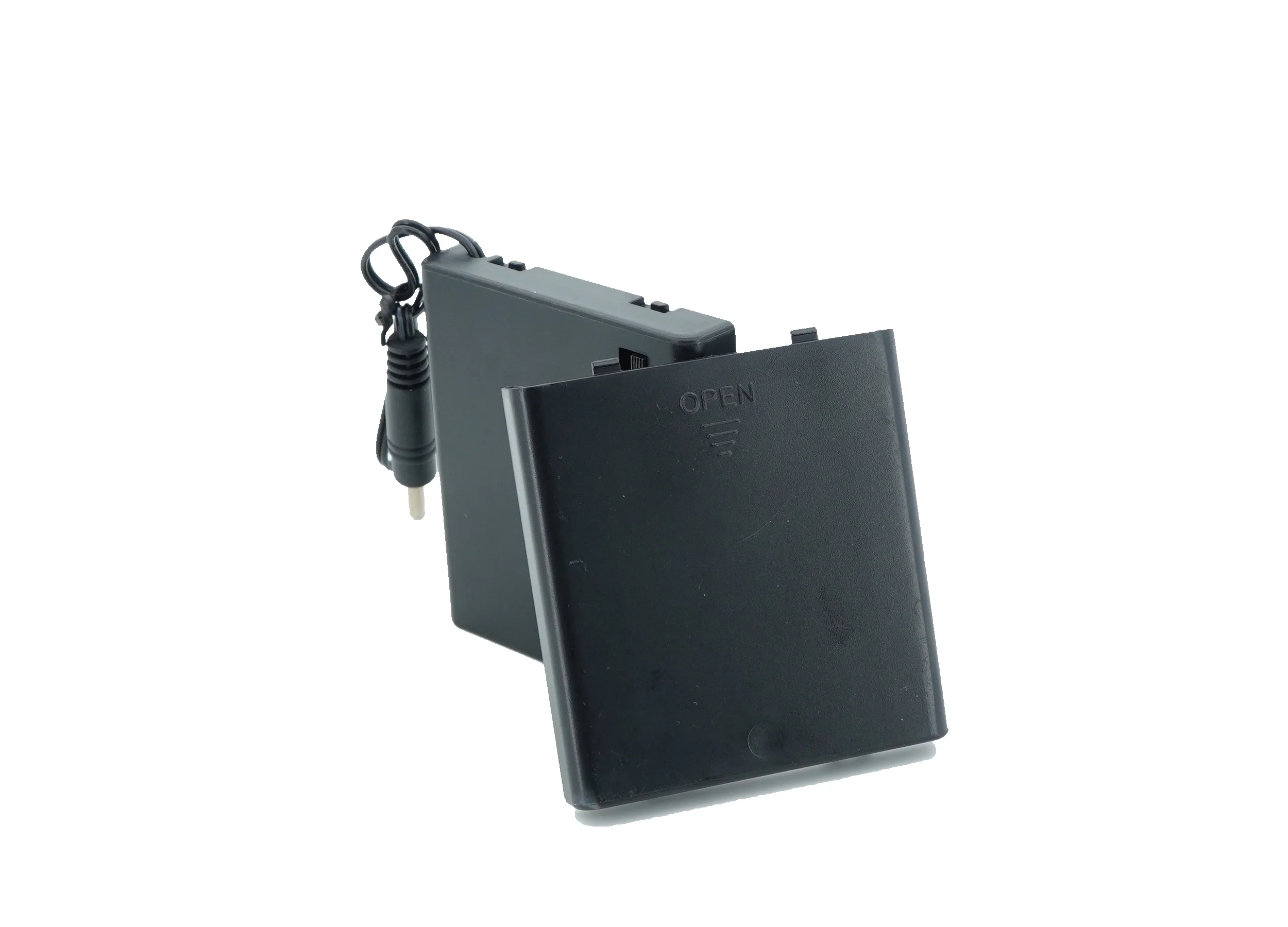 Product image 47