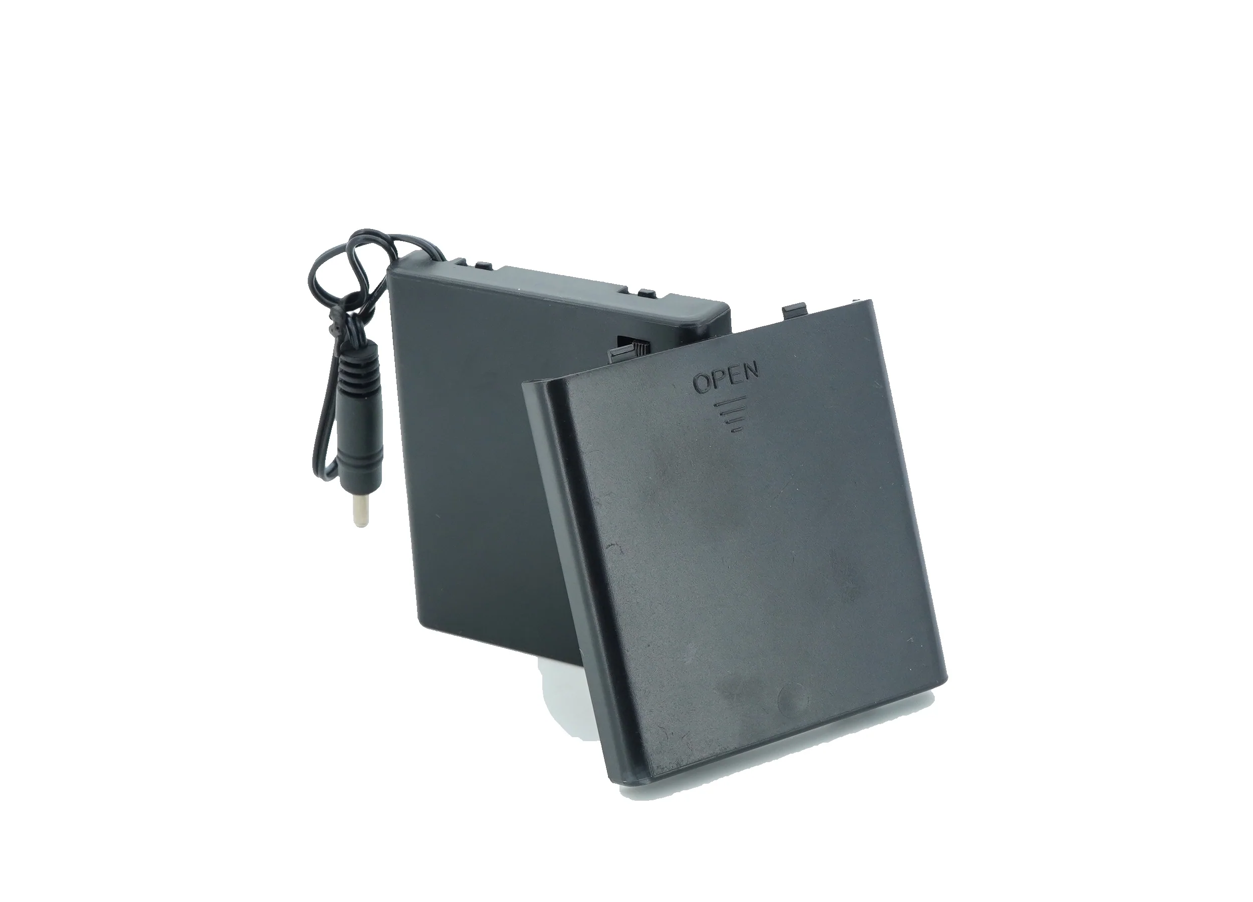 Product image 48