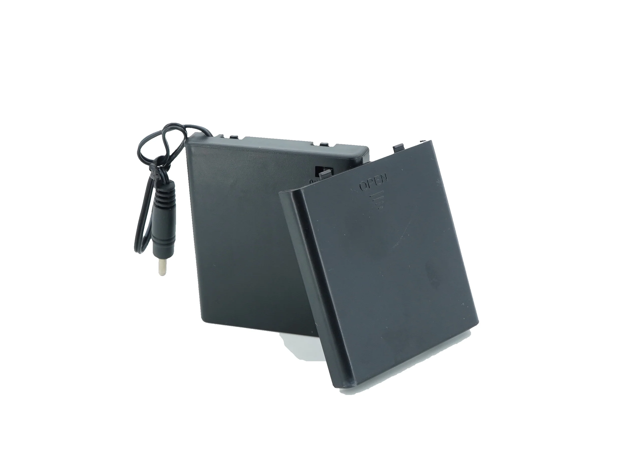 Product image 49