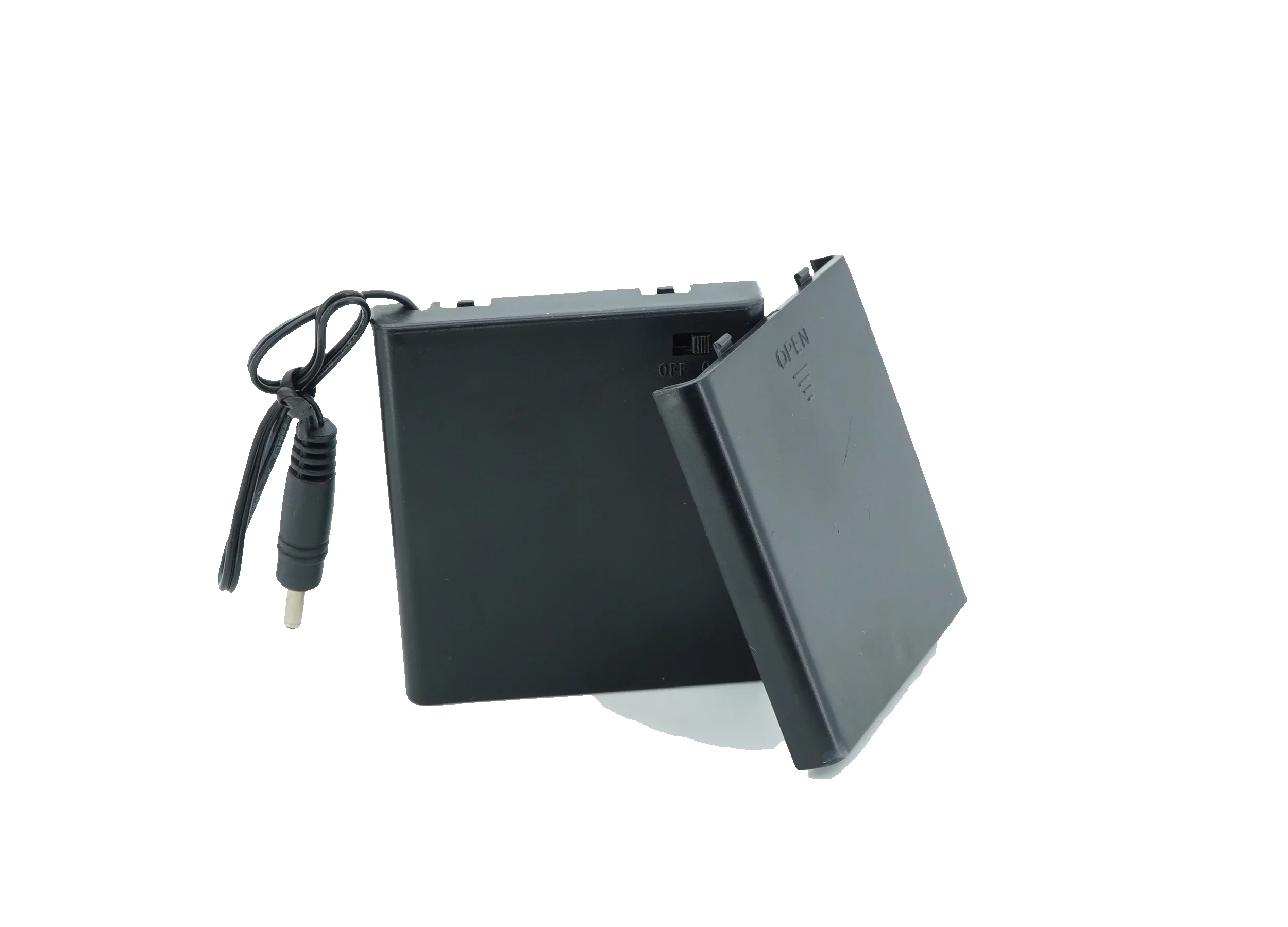 Product image 51