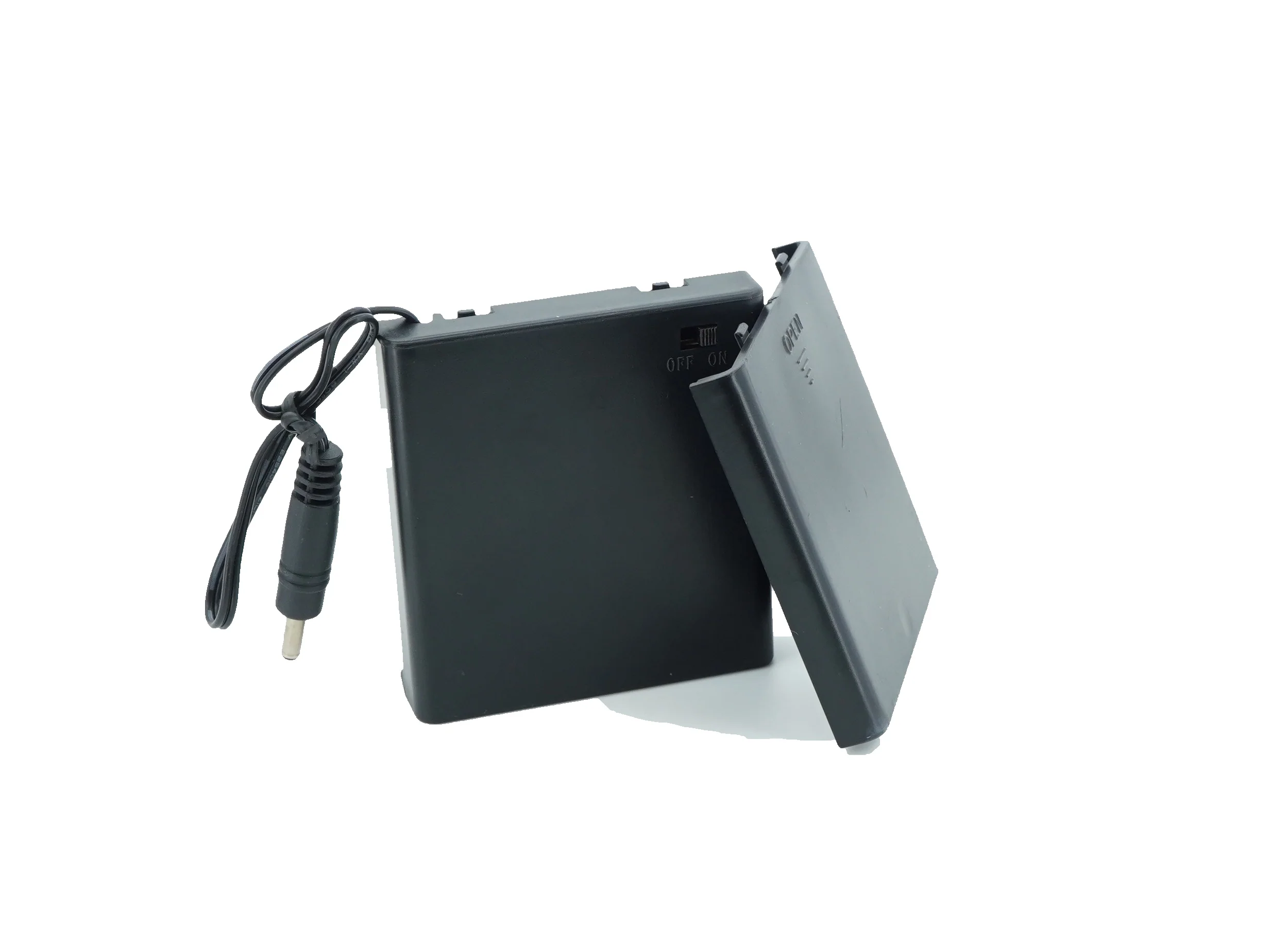 Product image 52