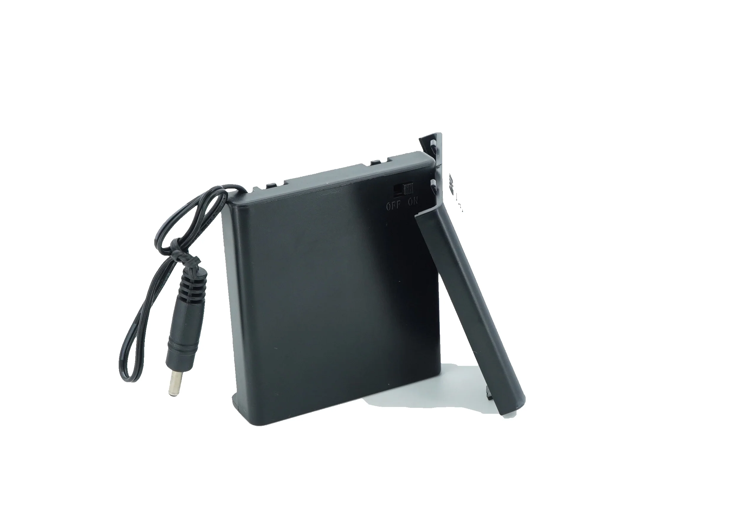 Product image 53