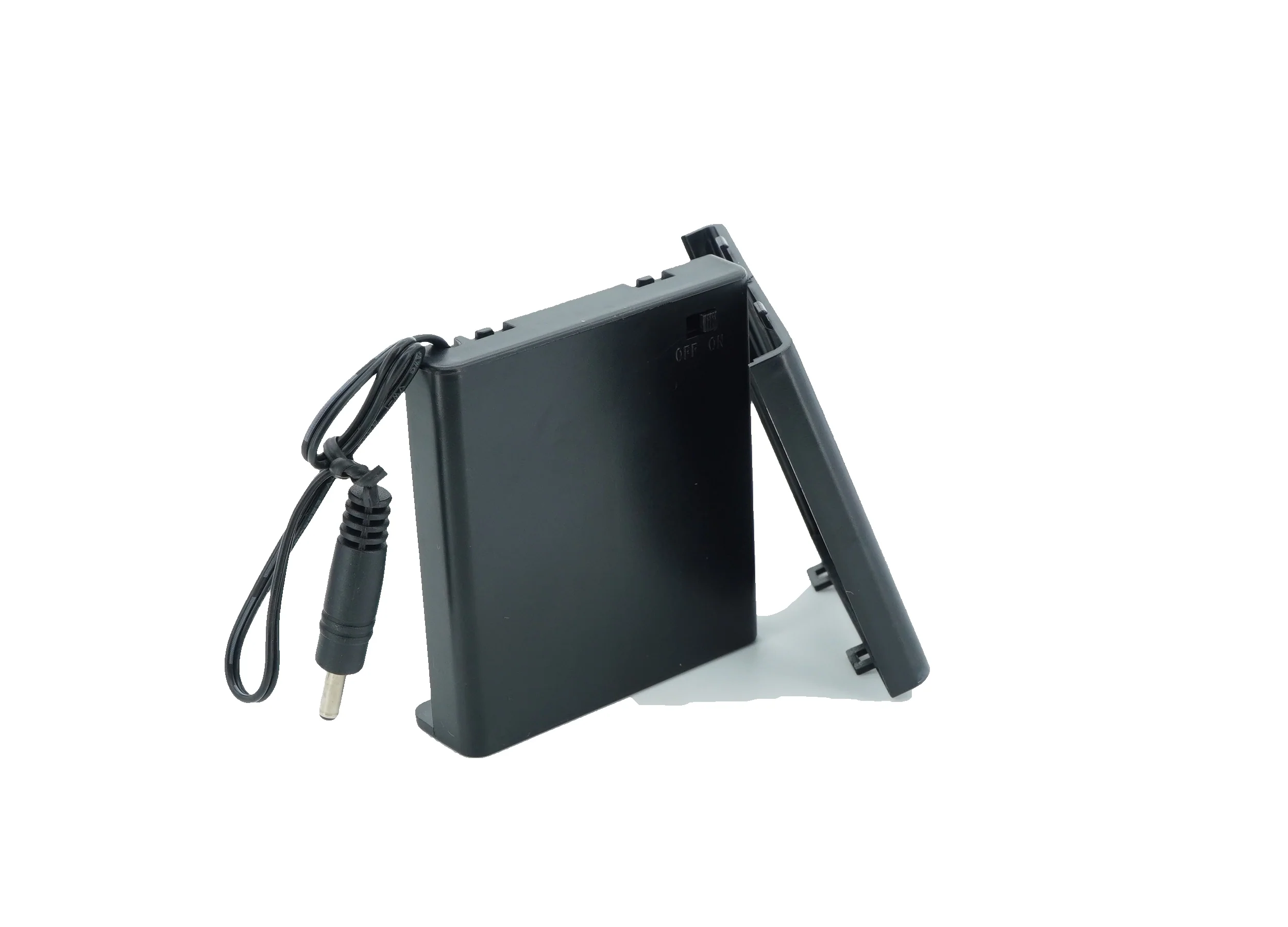 Product image 54