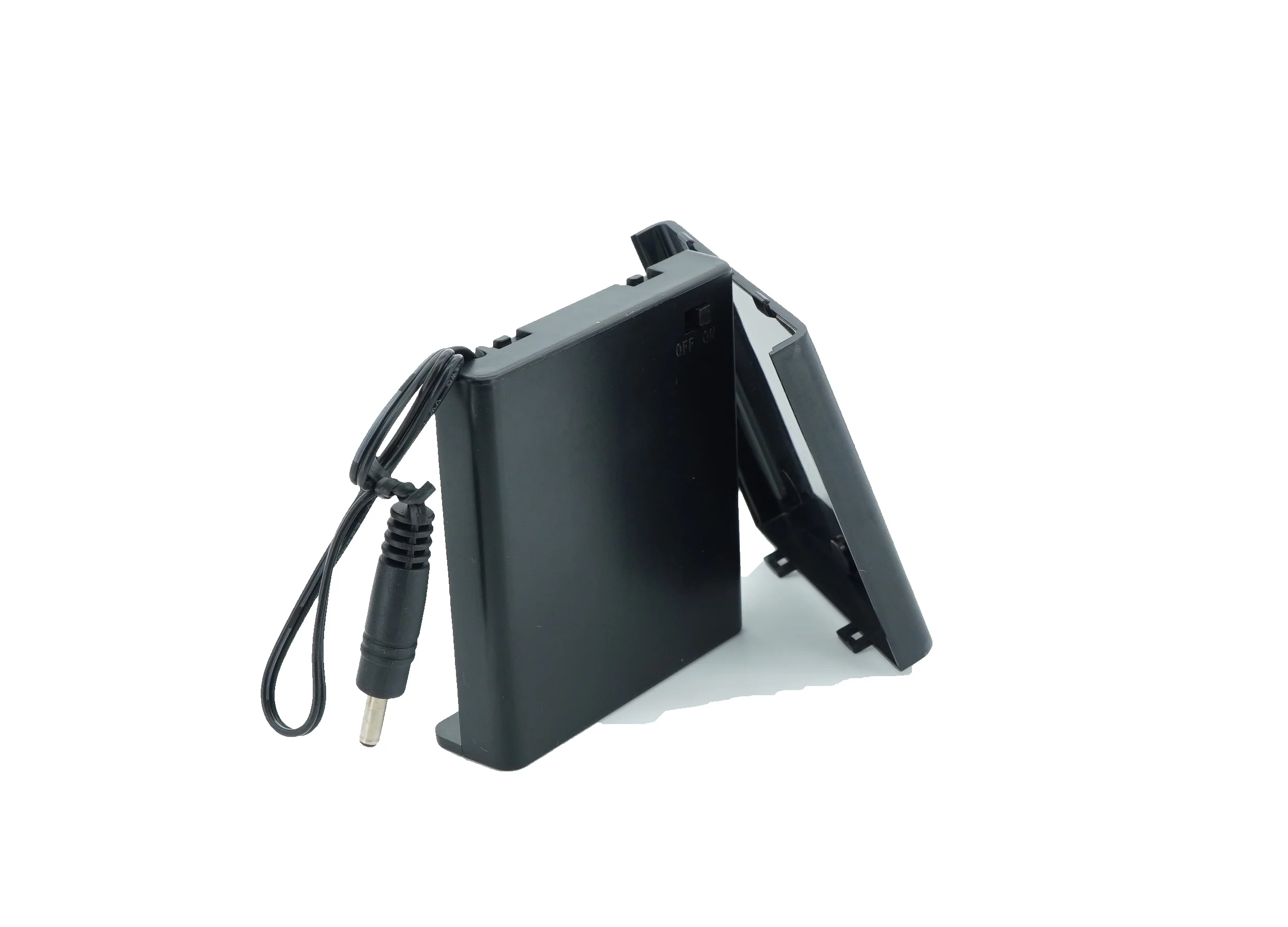 Product image 55