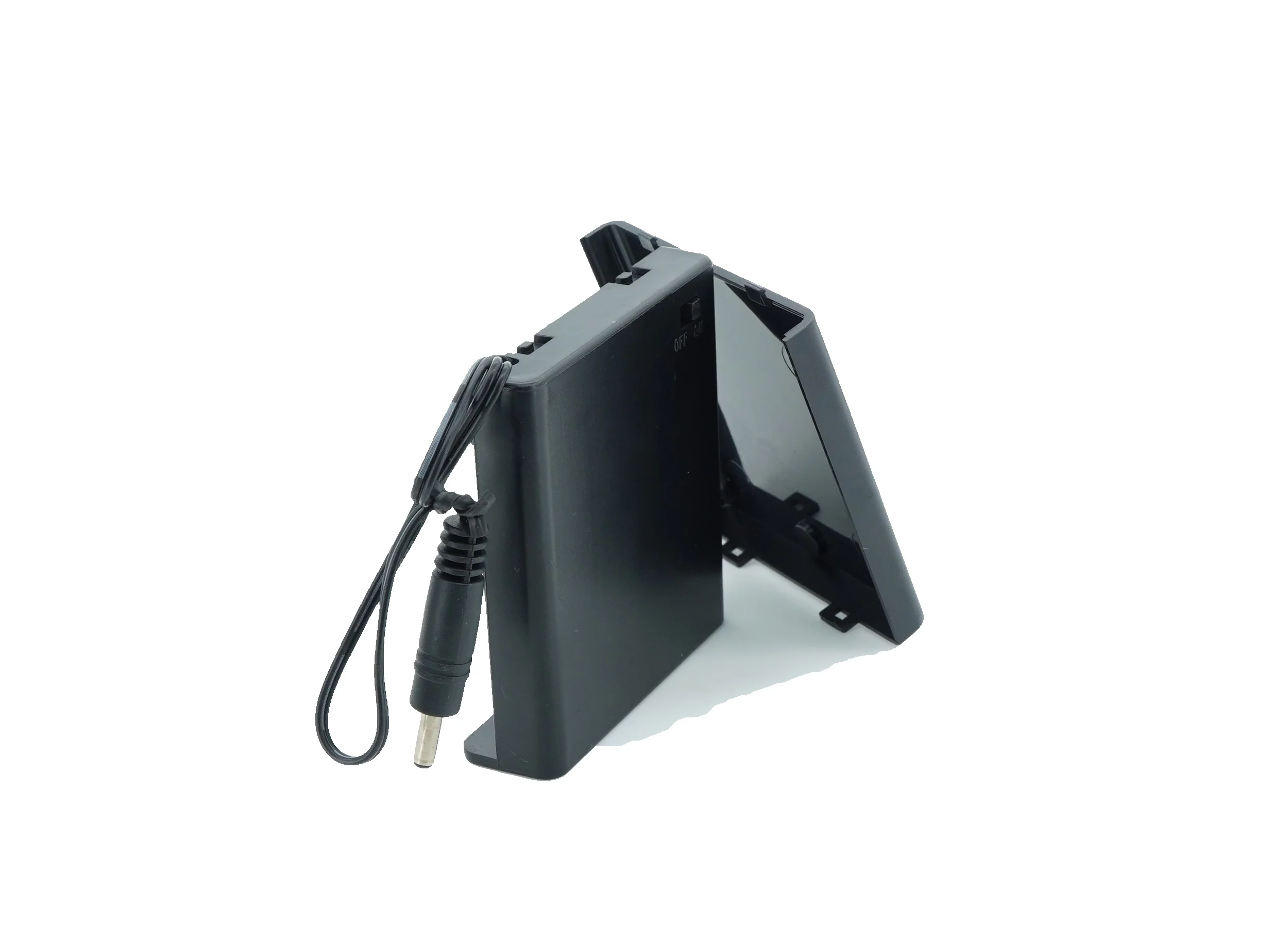 Product image 56