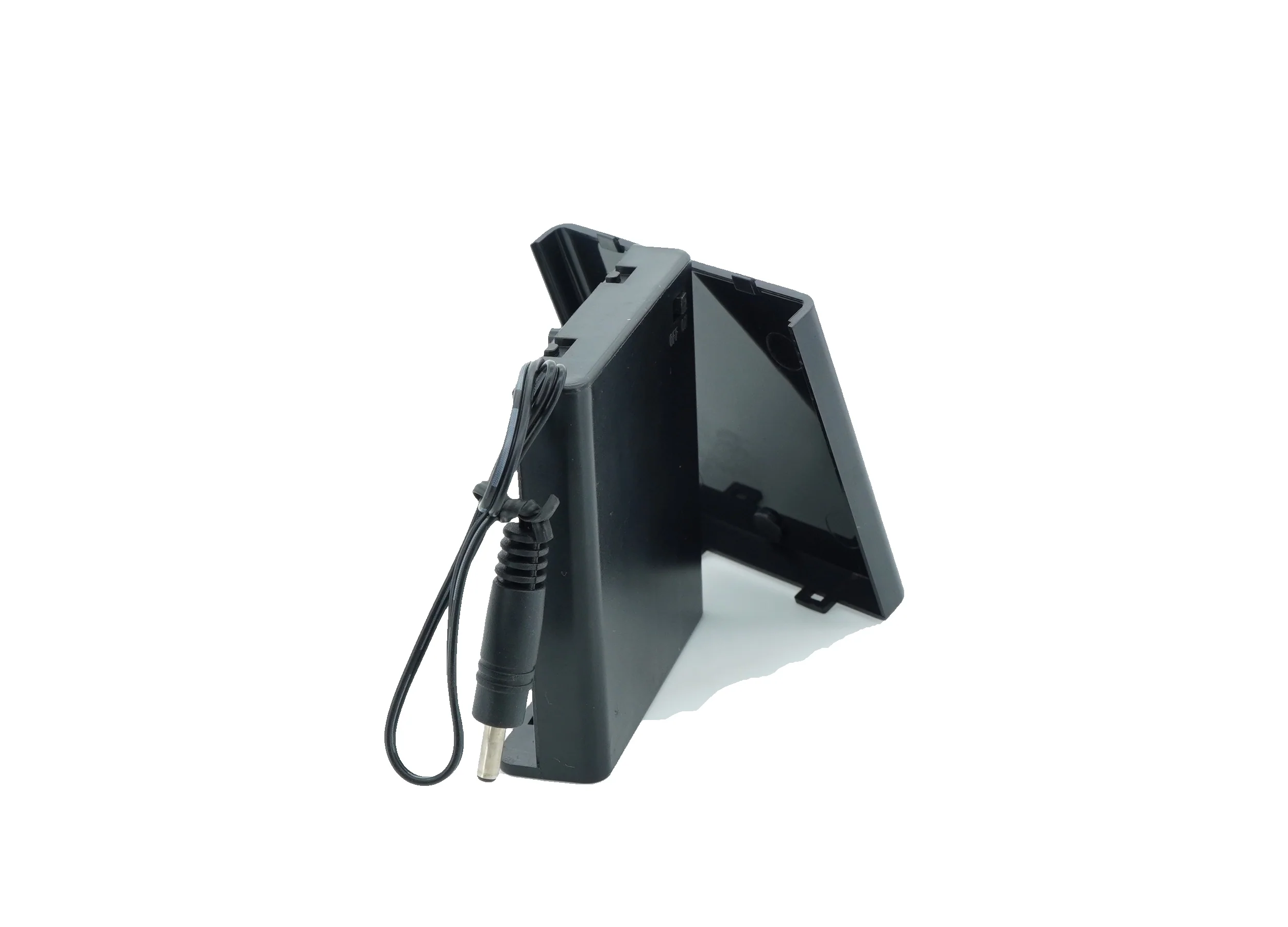 Product image 57
