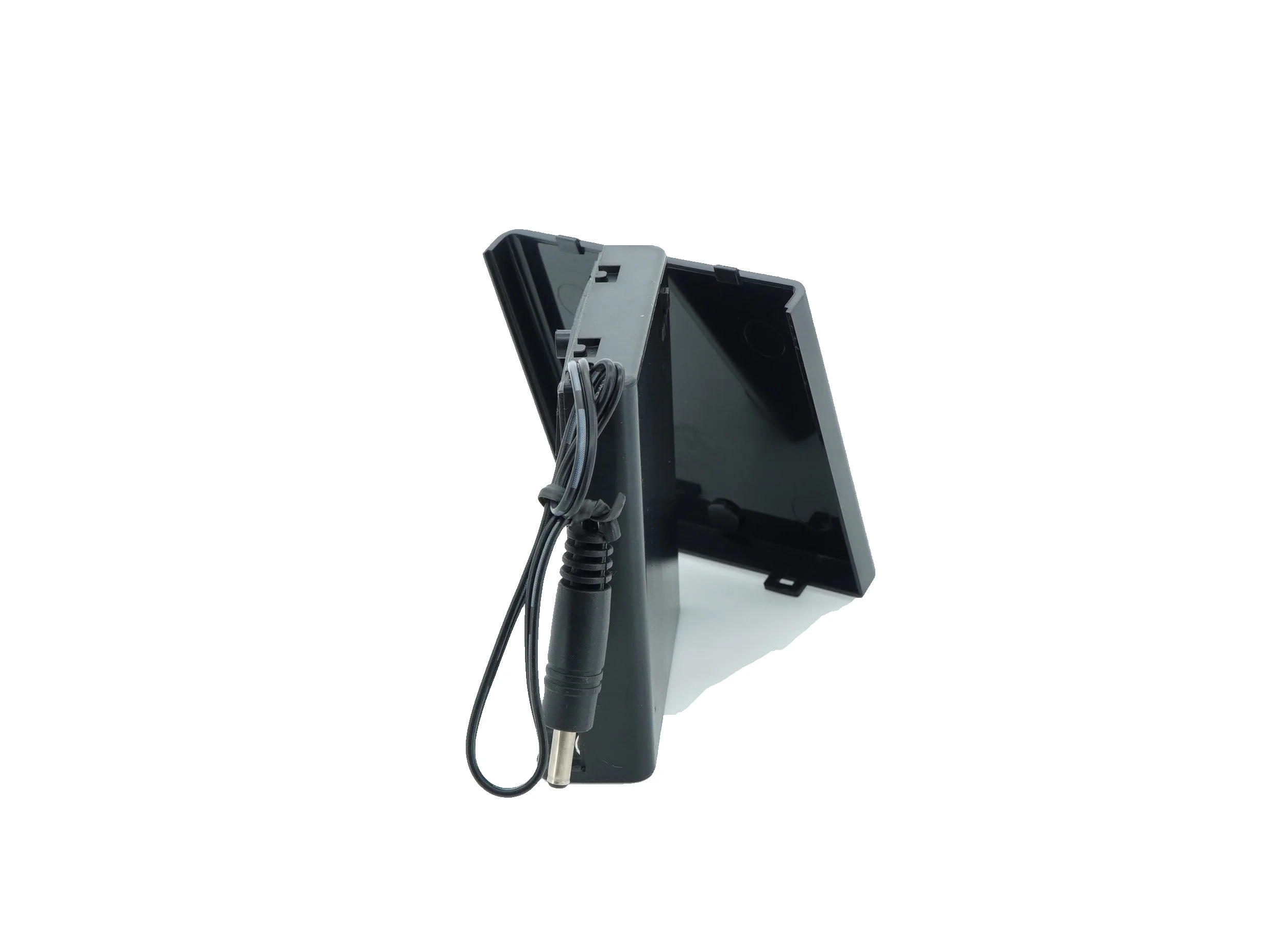 Product image 58