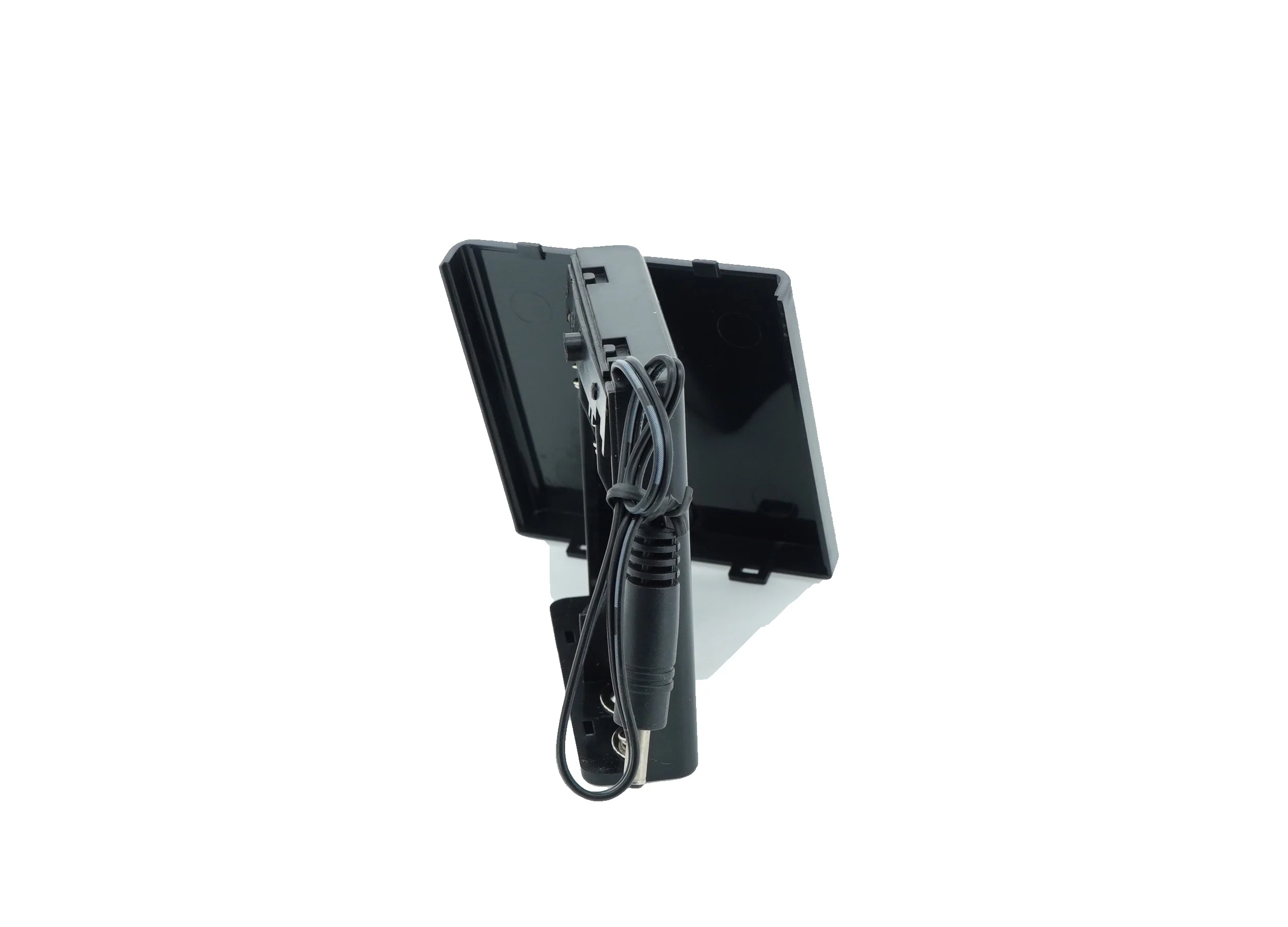 Product image 59