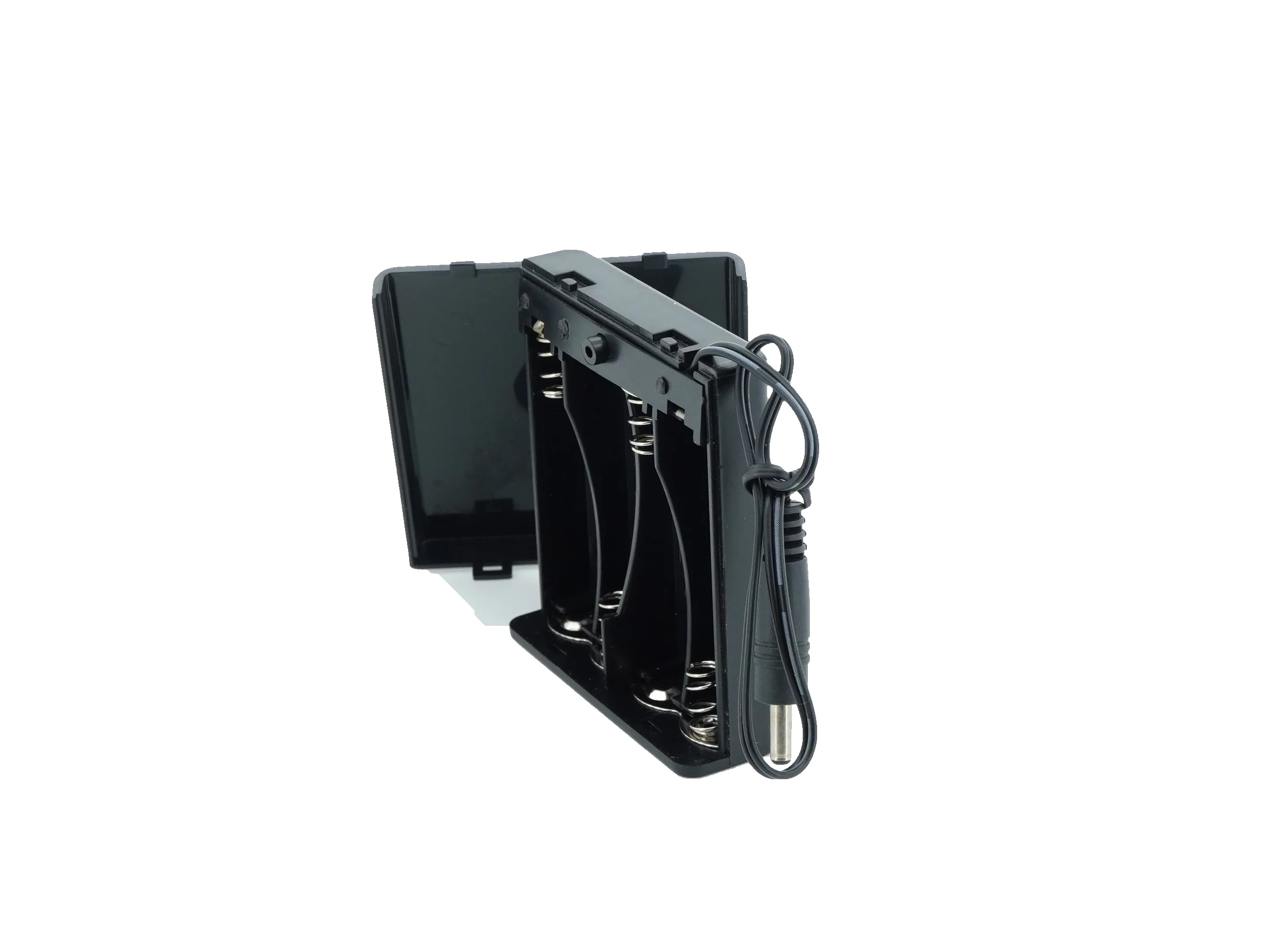 Product image 61